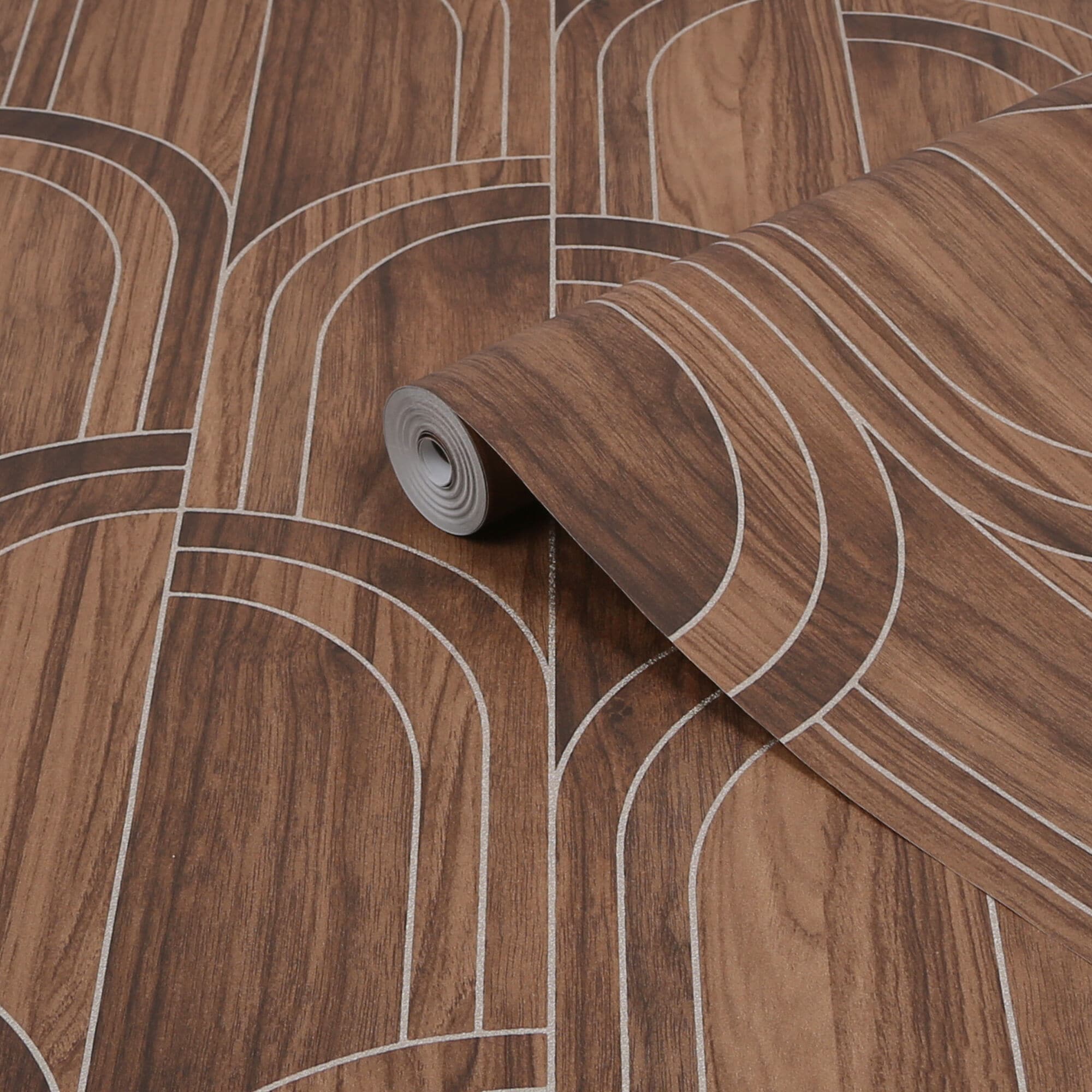 Sublime 12114994 Wallpaper-Samples - View #5