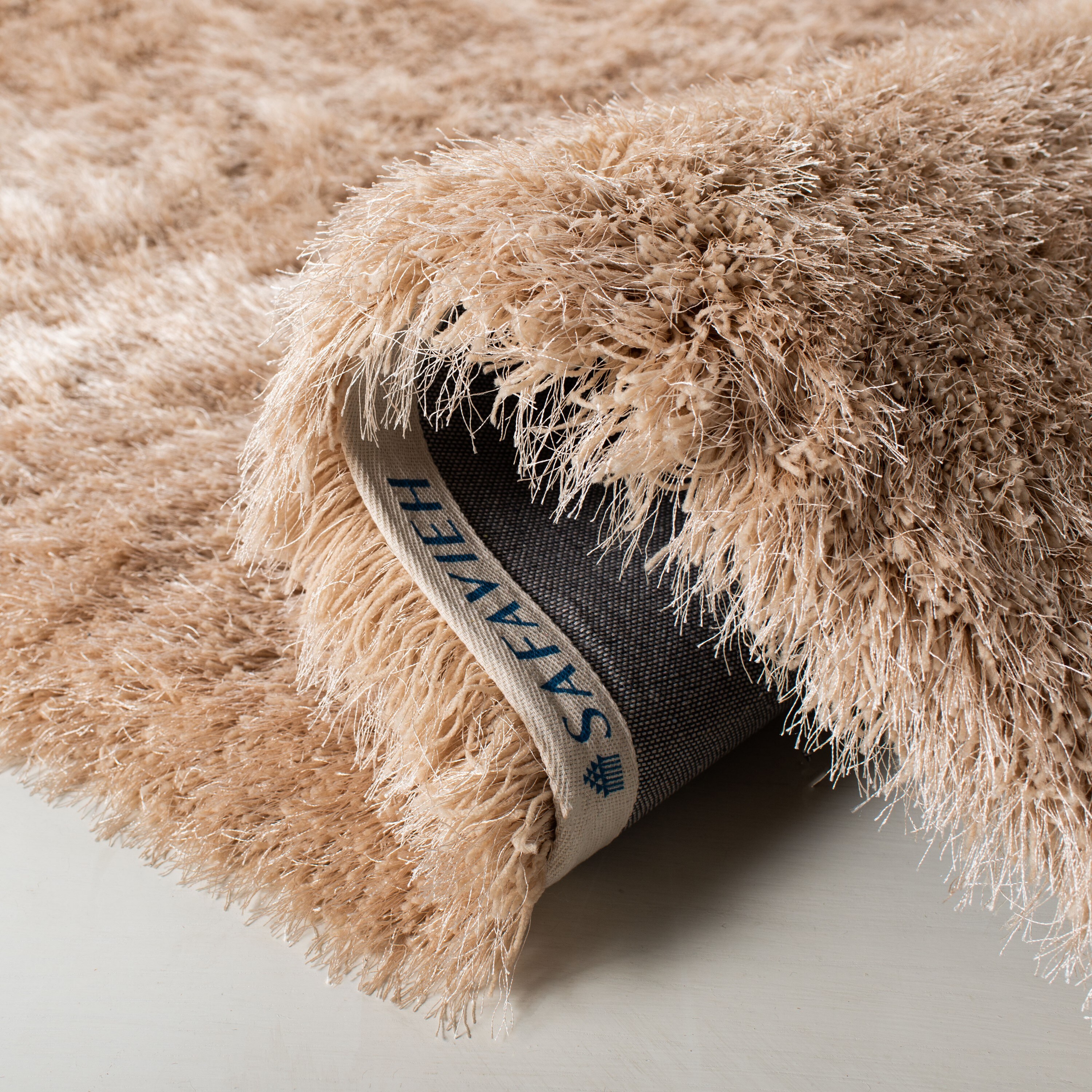 Safavieh SG256C-6SQ rugs - View #5