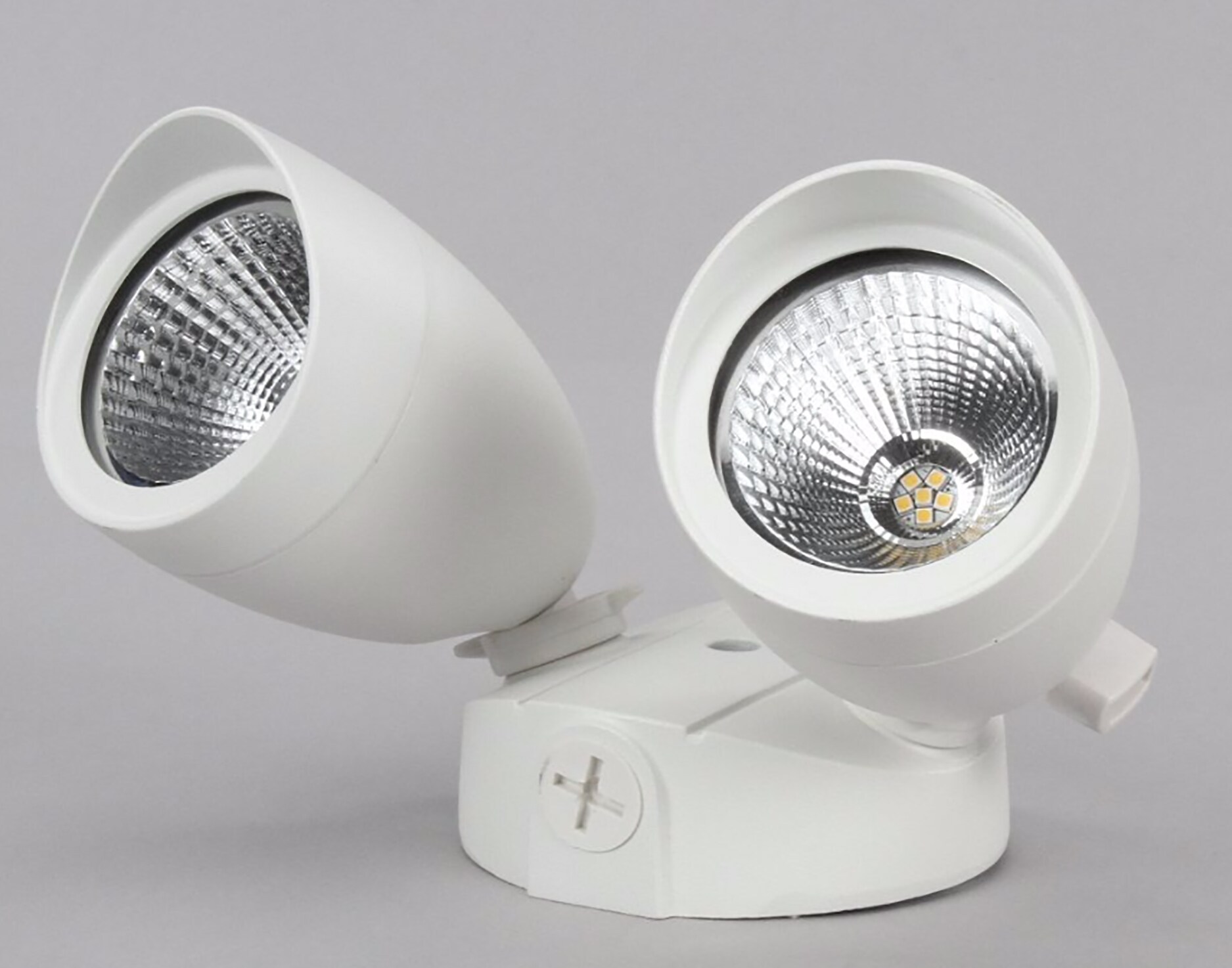 Utilitech Pro 6219W  - View #5