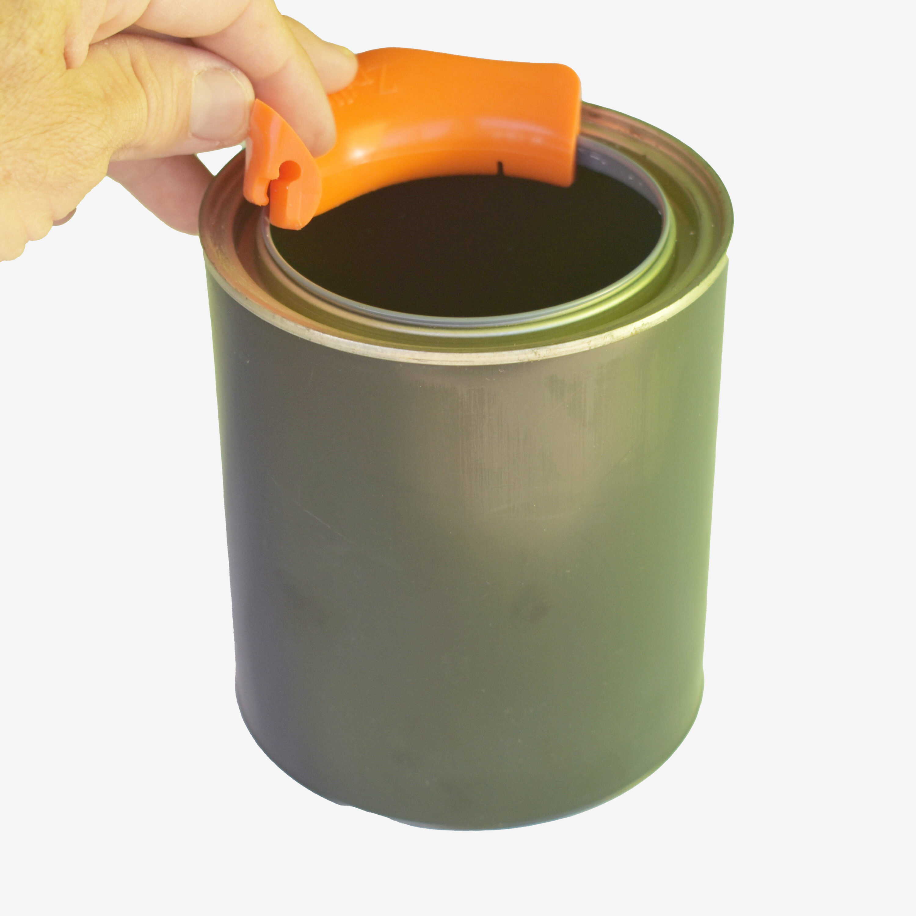 ZpillSafe PHZPSF0012 Paint-Can-Pour-Spouts - View #9