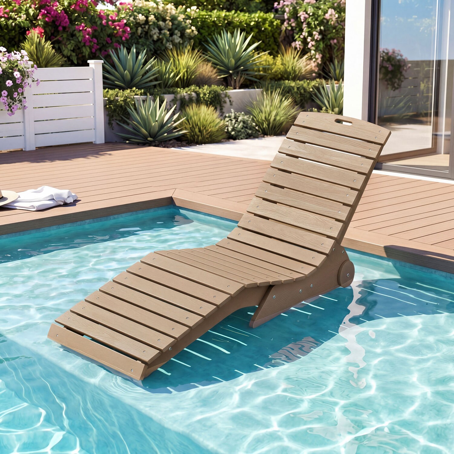 Slickblue D-CO-FC15531PN Patio-Chairs - View #5