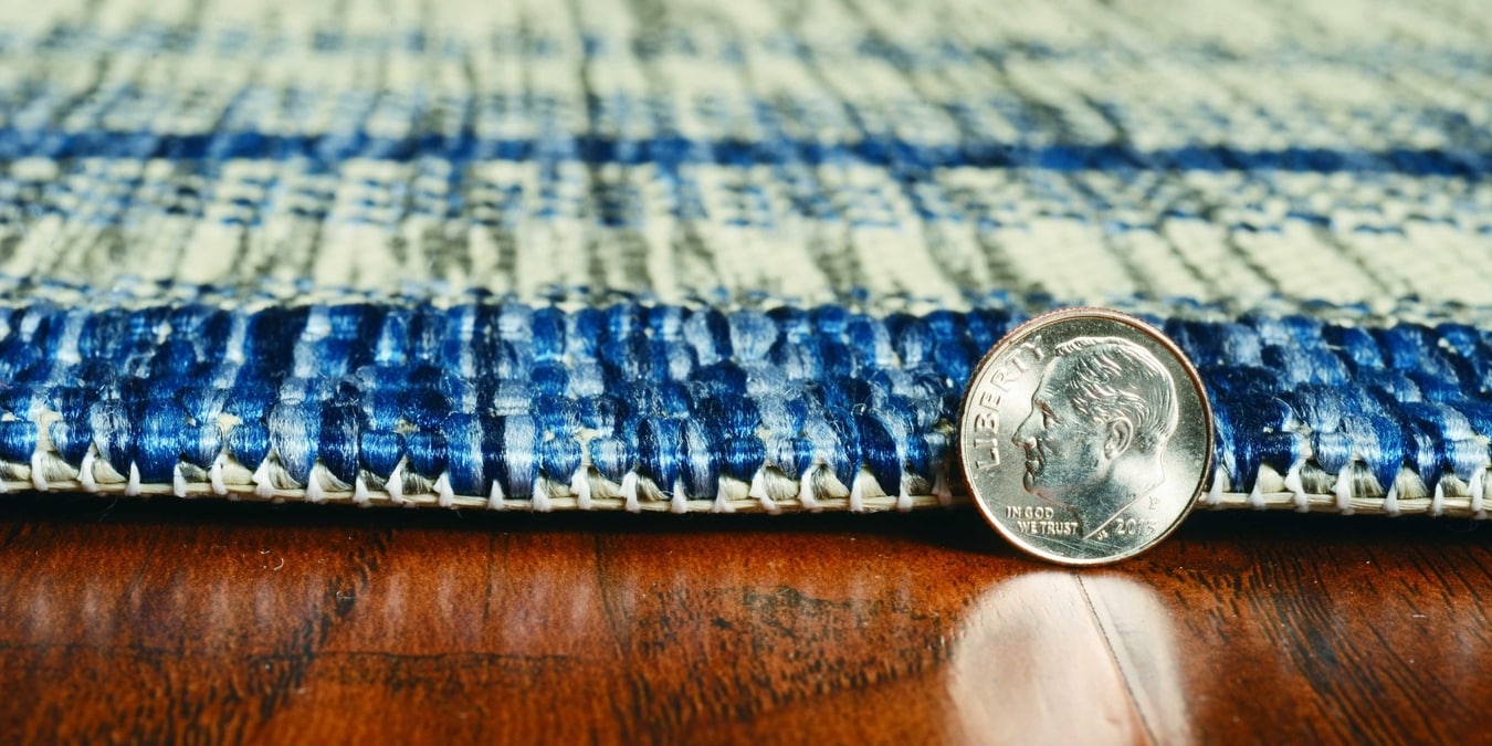 HomeRoots 353353 rugs - View #4