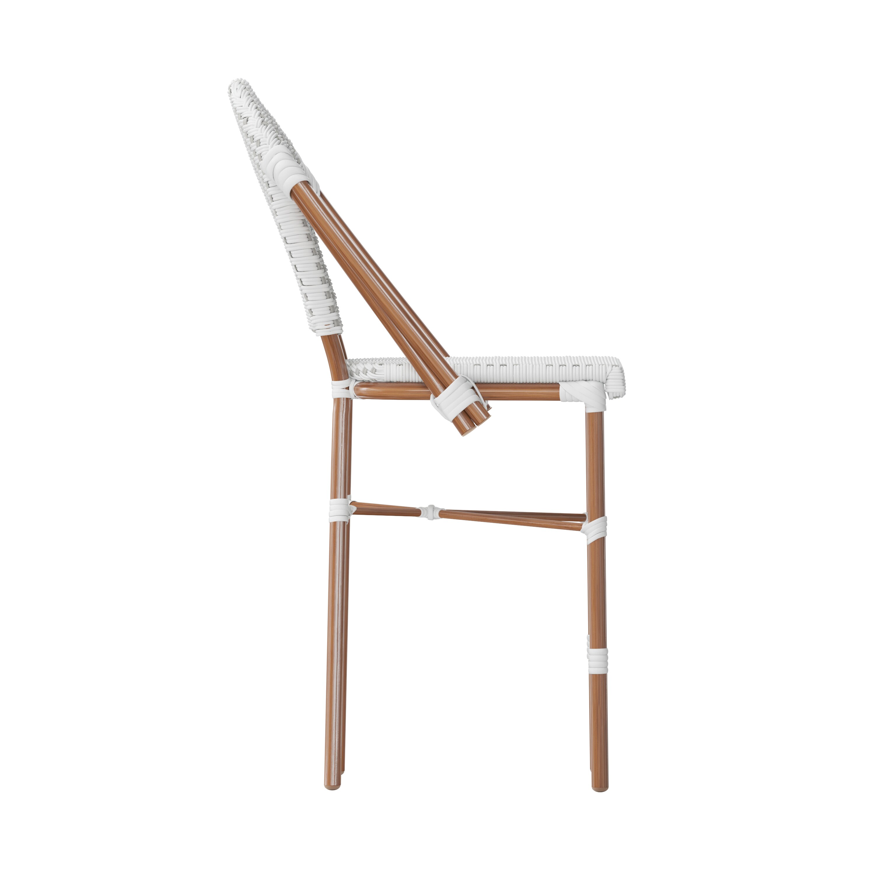 Taylor & Logan 840196358093 stools - View #9