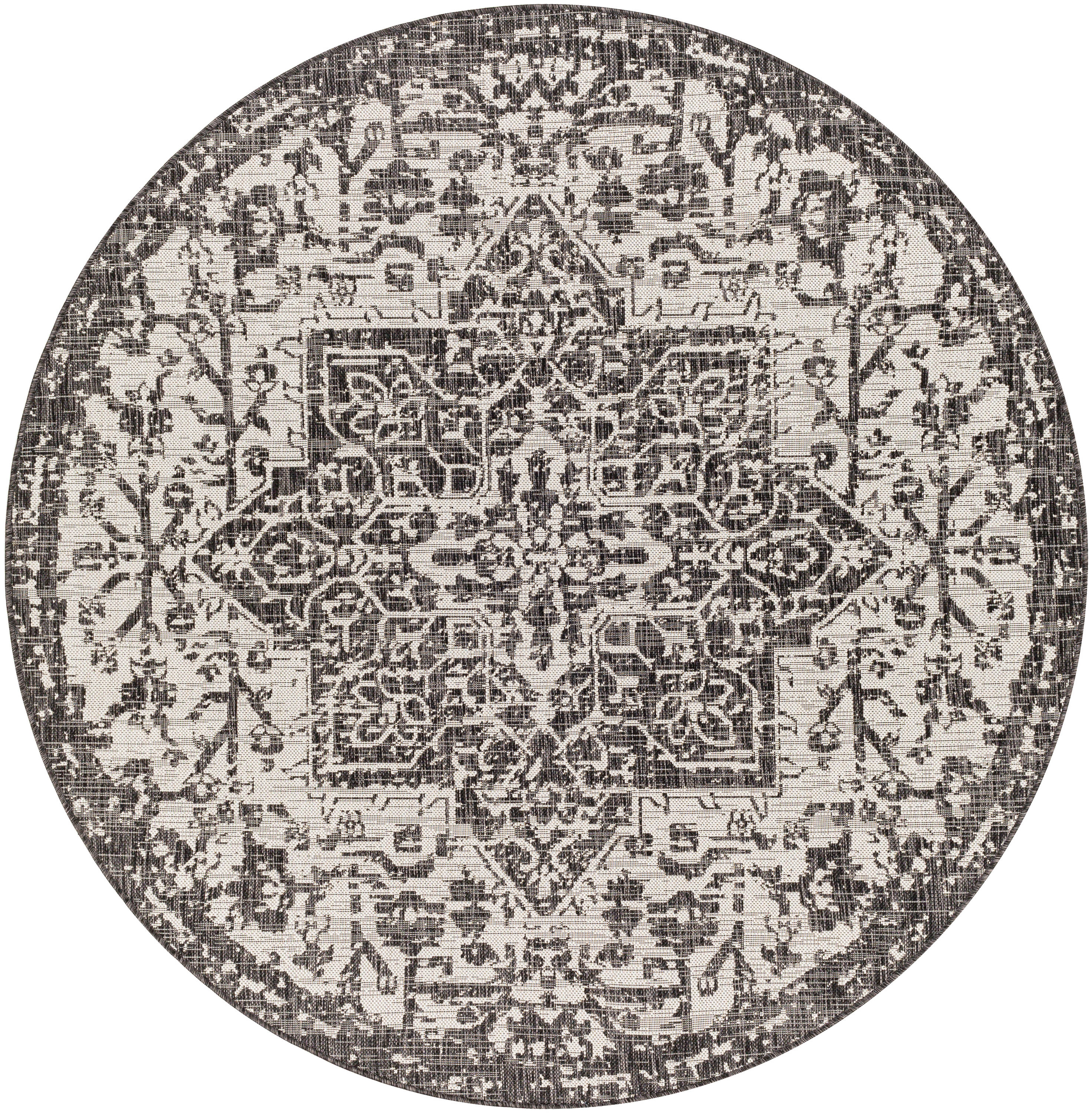Livabliss EAG2379-53RD rugs - View #2