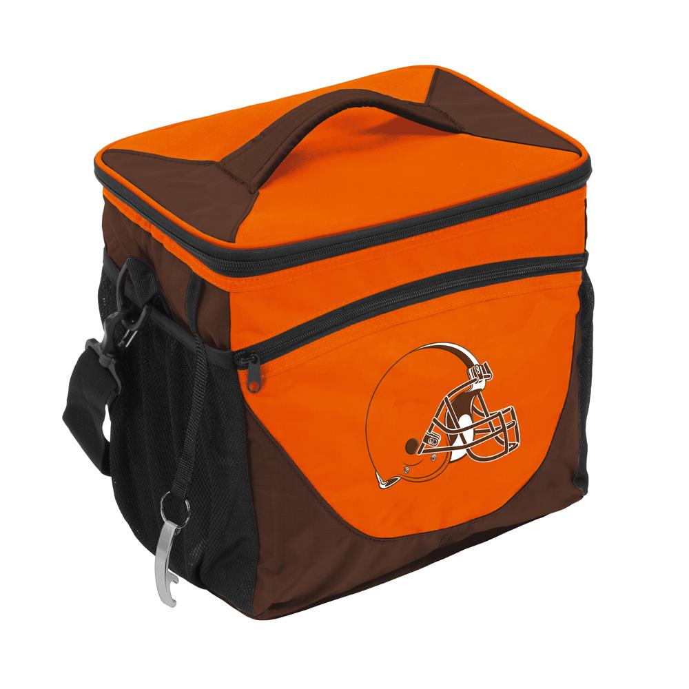 Rawlings Dallas Cowboys 360-Quart Insulated Bag Cooler in the Portable  Coolers department at