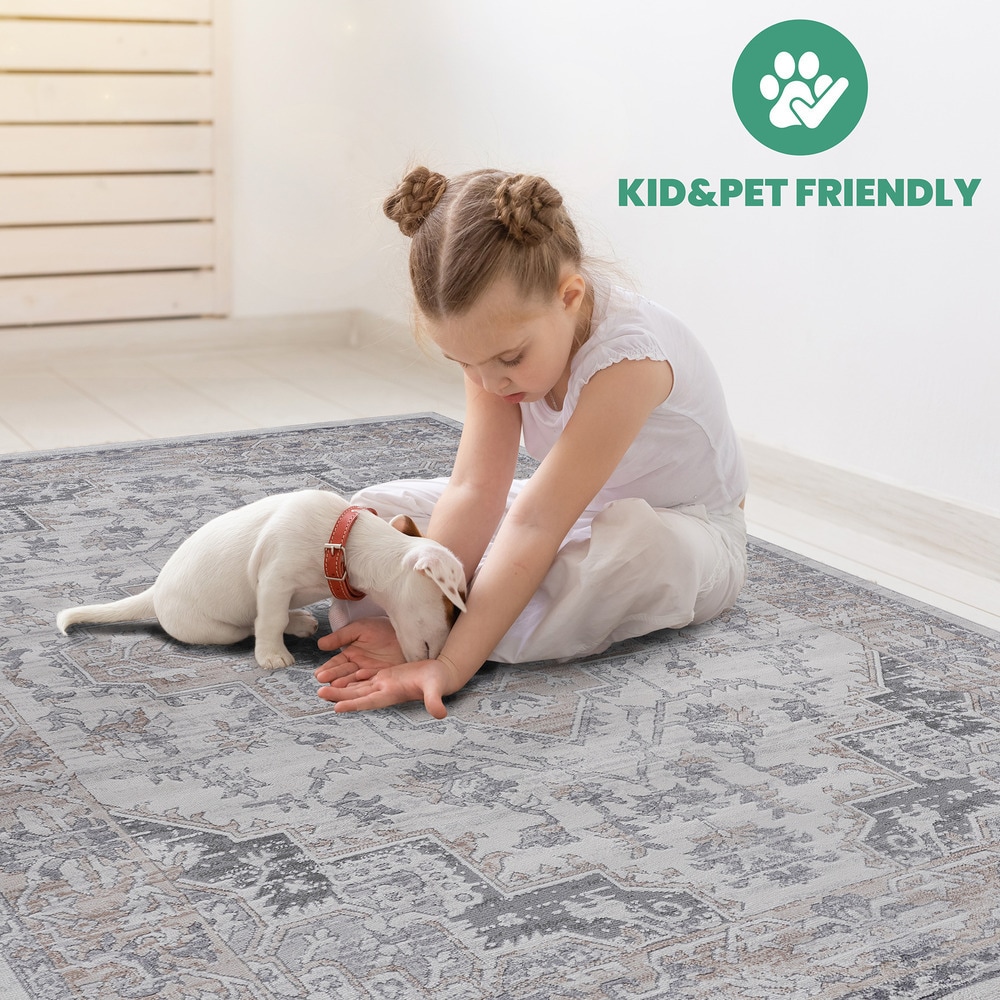 Beedesign DJYC-B189P183498 rugs - View #2
