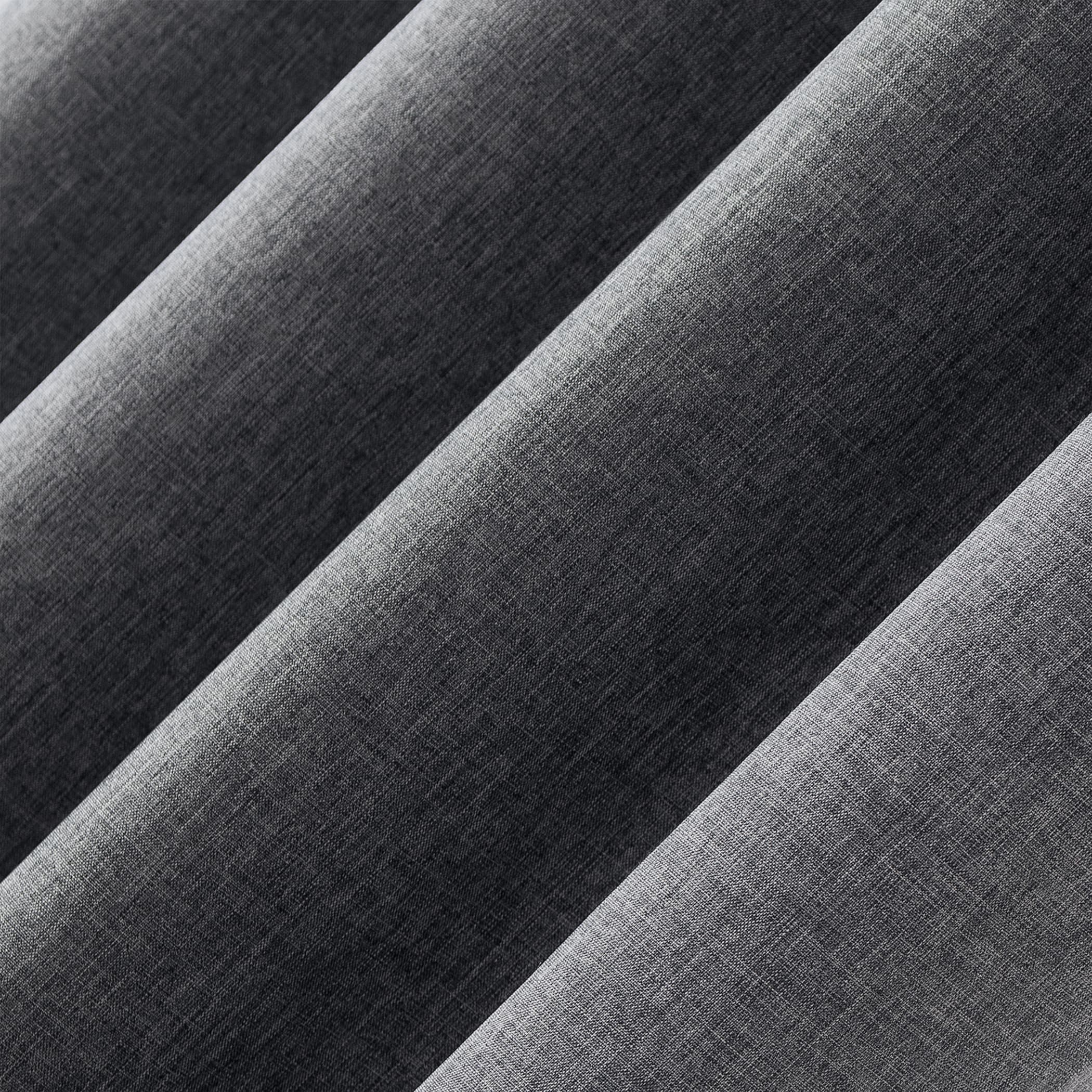 Sun Zero 58513 curtains - View #4