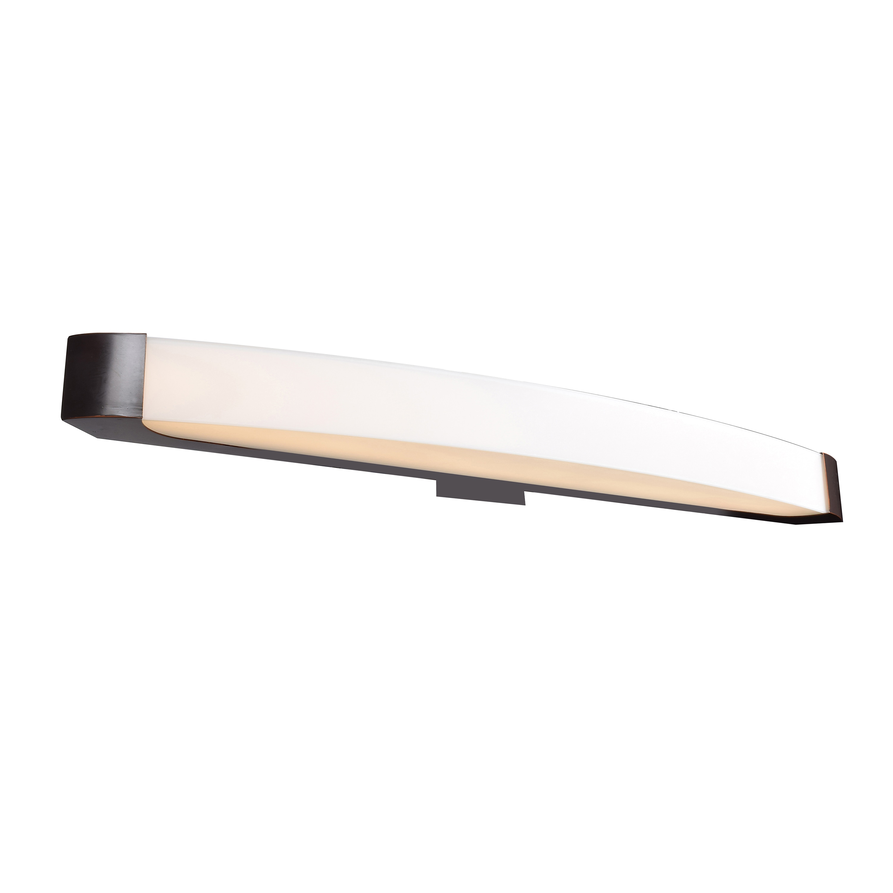 Access Lighting 62489LEDD-BRZ/OPL b089995 - View #4