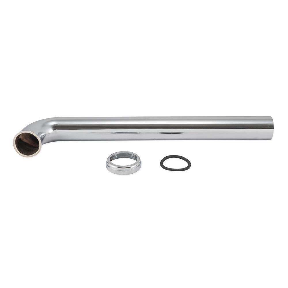 EASTMAN 35009 Under-Sink-Tubular-Drainage - View #5