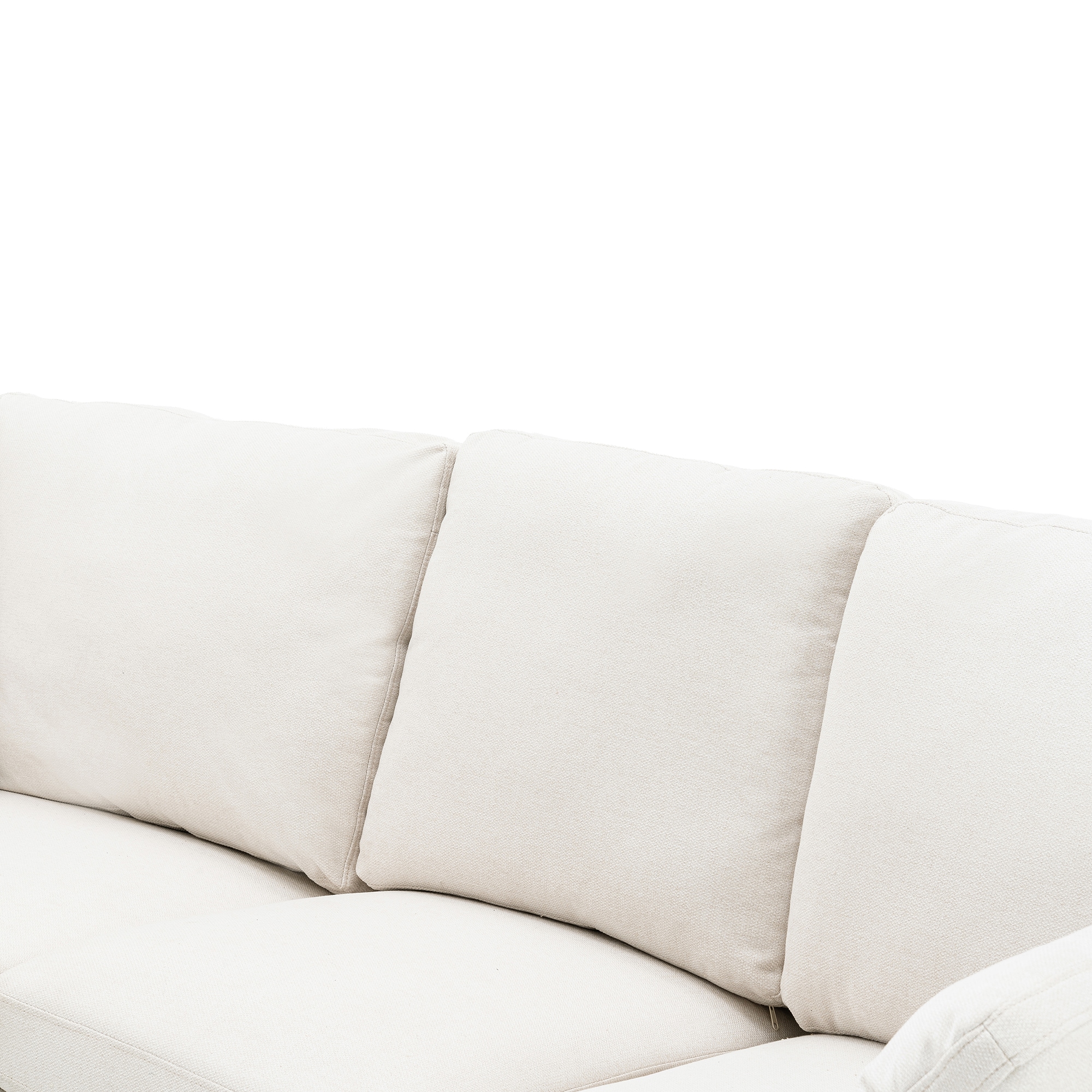 Bybafun YA3700513 Sofas-Loveseats - View #7