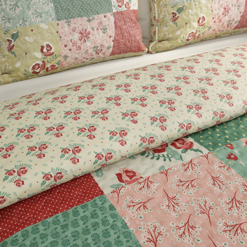 Hastings Home 848210VAE Comforters-And-Bedspreads - View #3