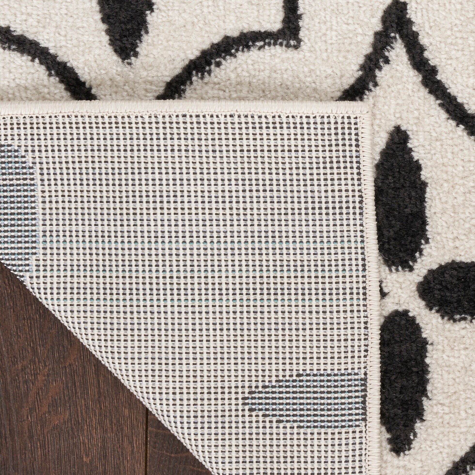 Nourison Home 099446940650 rugs - View #5