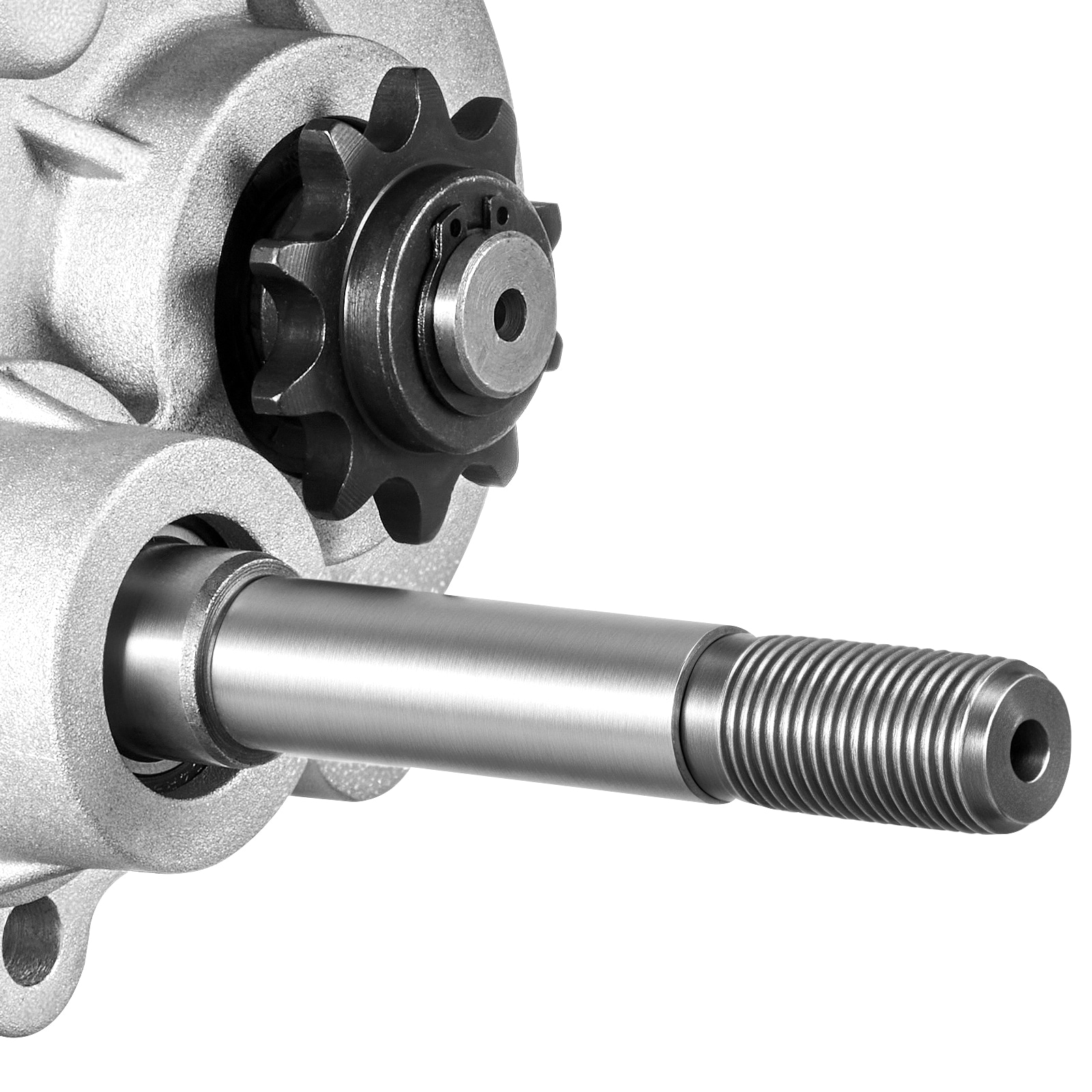 VEVOR 2PH-13PHKDCHDQMG1V0 Automotive-Specialty-Tools - View #9
