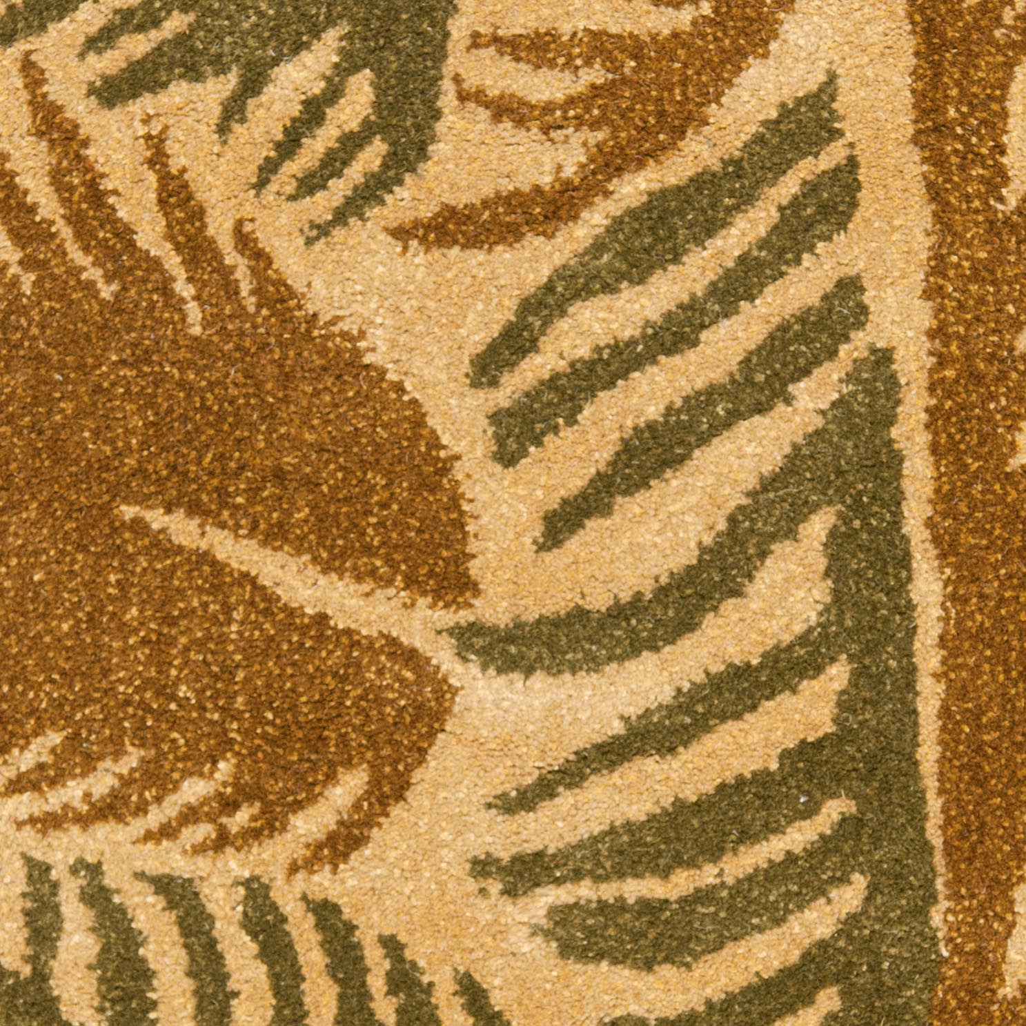 Safavieh SOH451A-2 rugs - View #4