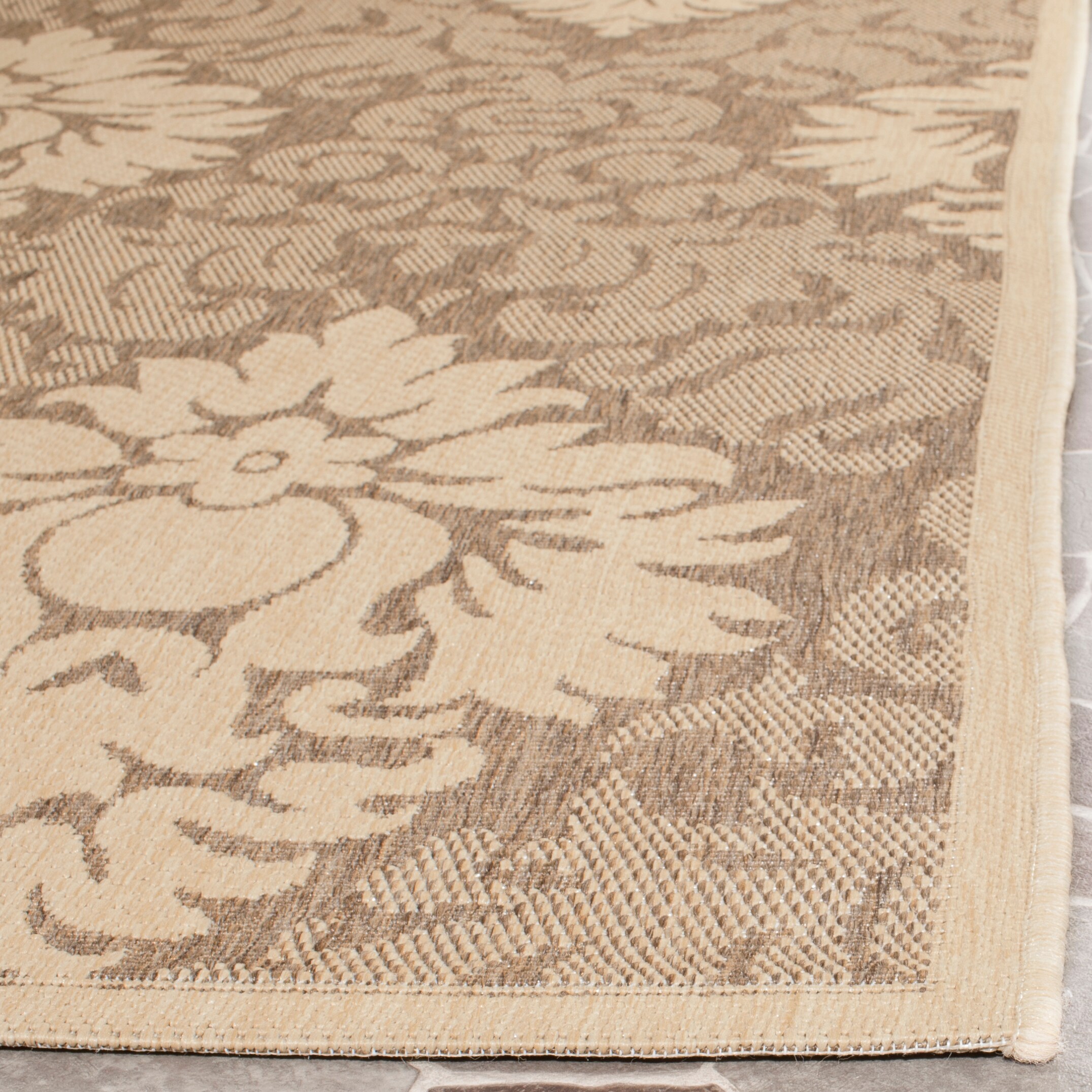 Safavieh CY2714-3009-2 rugs - View #2