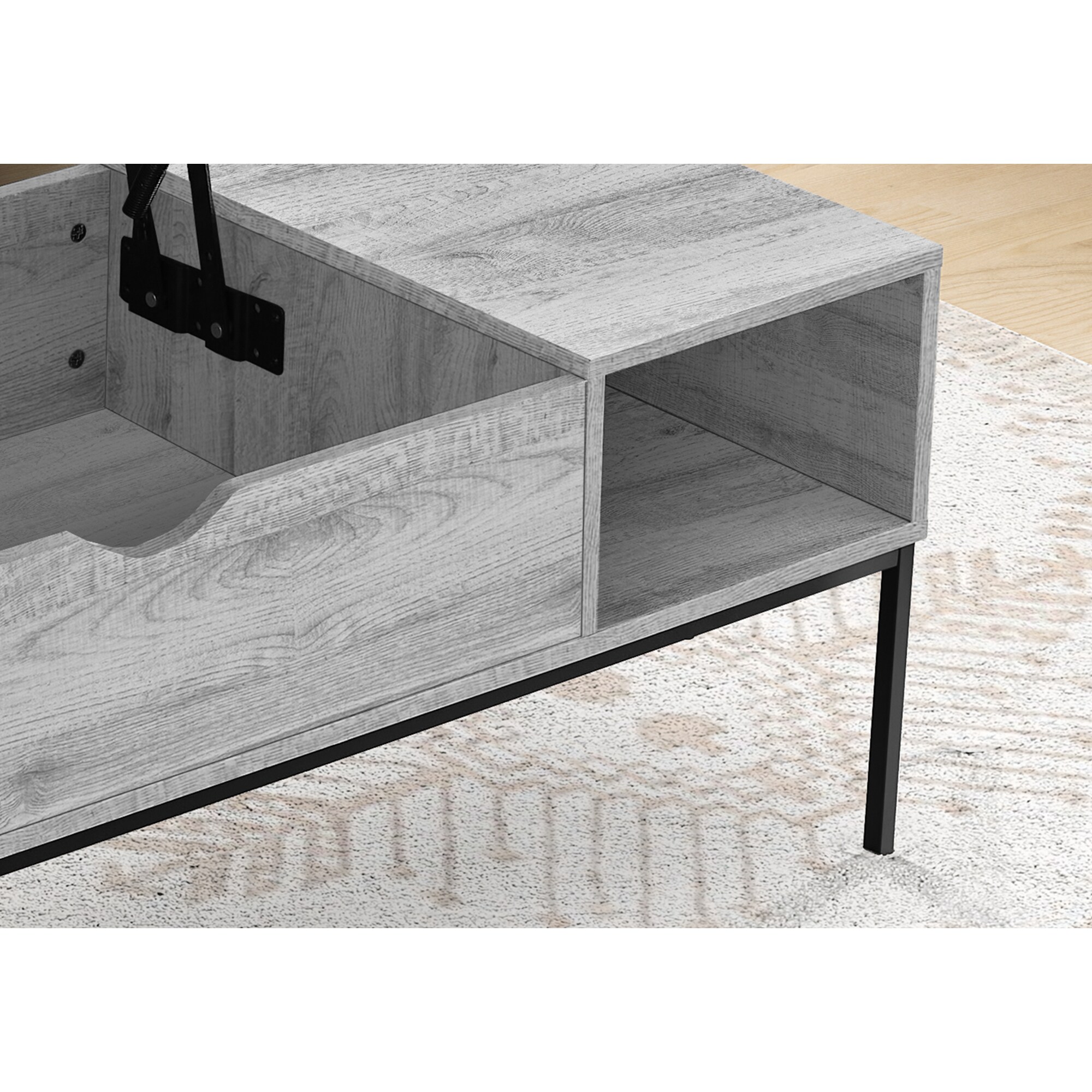 zwyo hosimu Q26081101363 Coffee-Tables - View #4