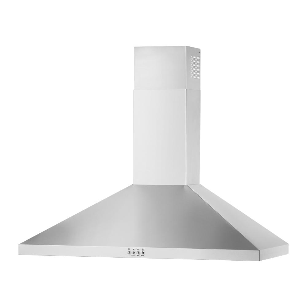 How to Find the Best Range Hood for Your Home