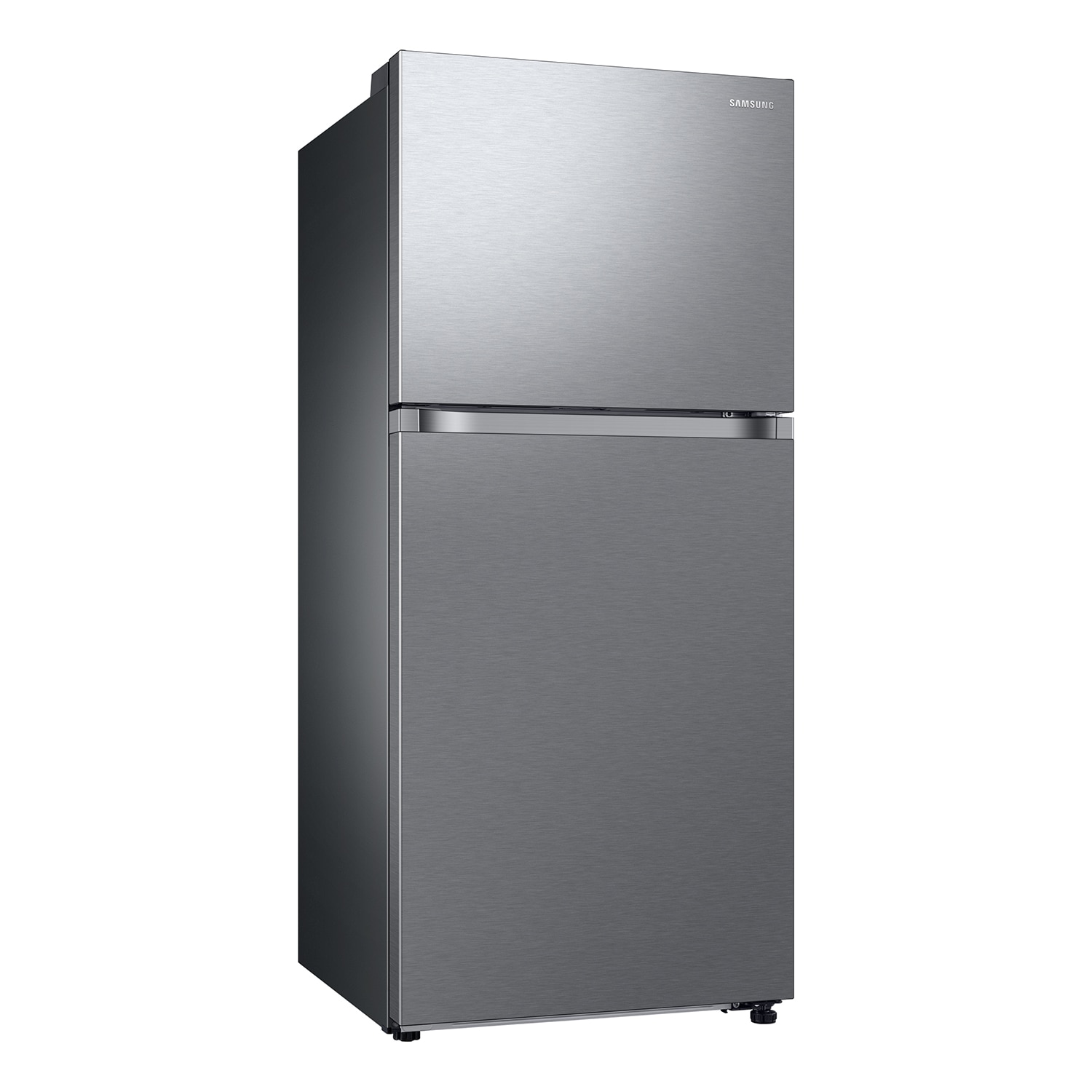 Samsung RT18DG6700SR Top-Freezer-Refrigerators - View #4