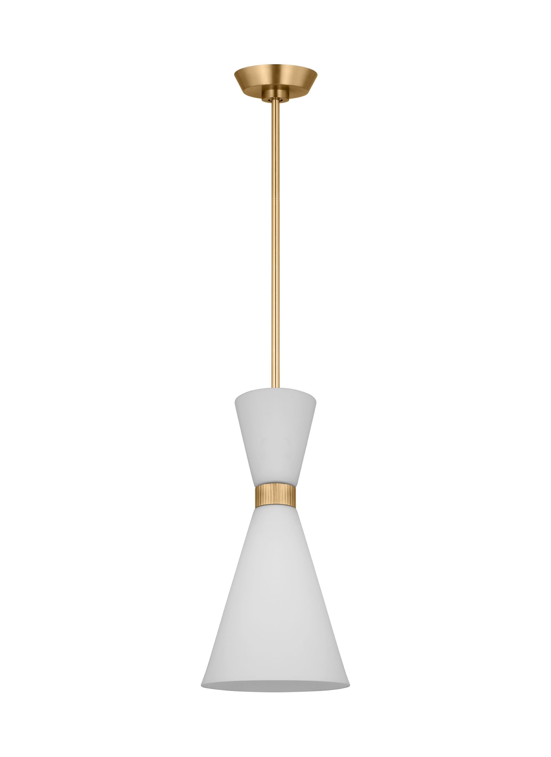 Scott Living DJP1101SB Pendant-Lights - View #5