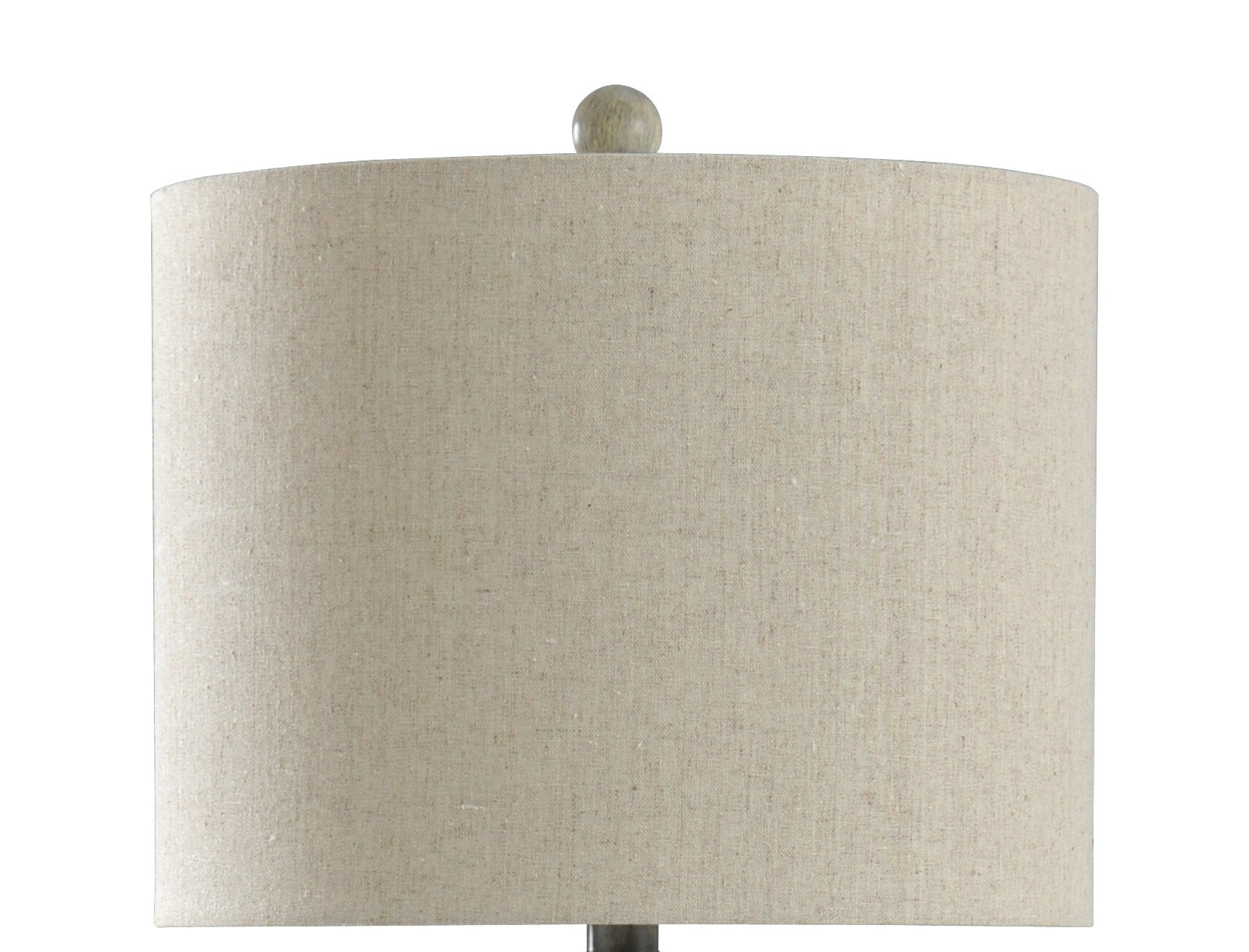 StyleCraft Home Collection L28159DS Table-Lamps - View #12