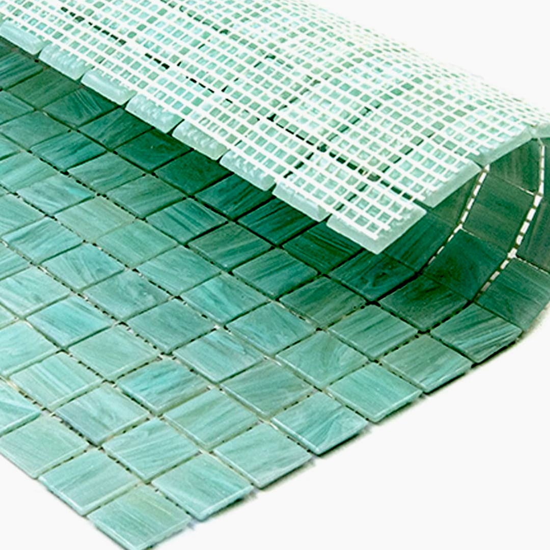 Apollo Tile APLST88GN443A Ceramic-Tile - View #7