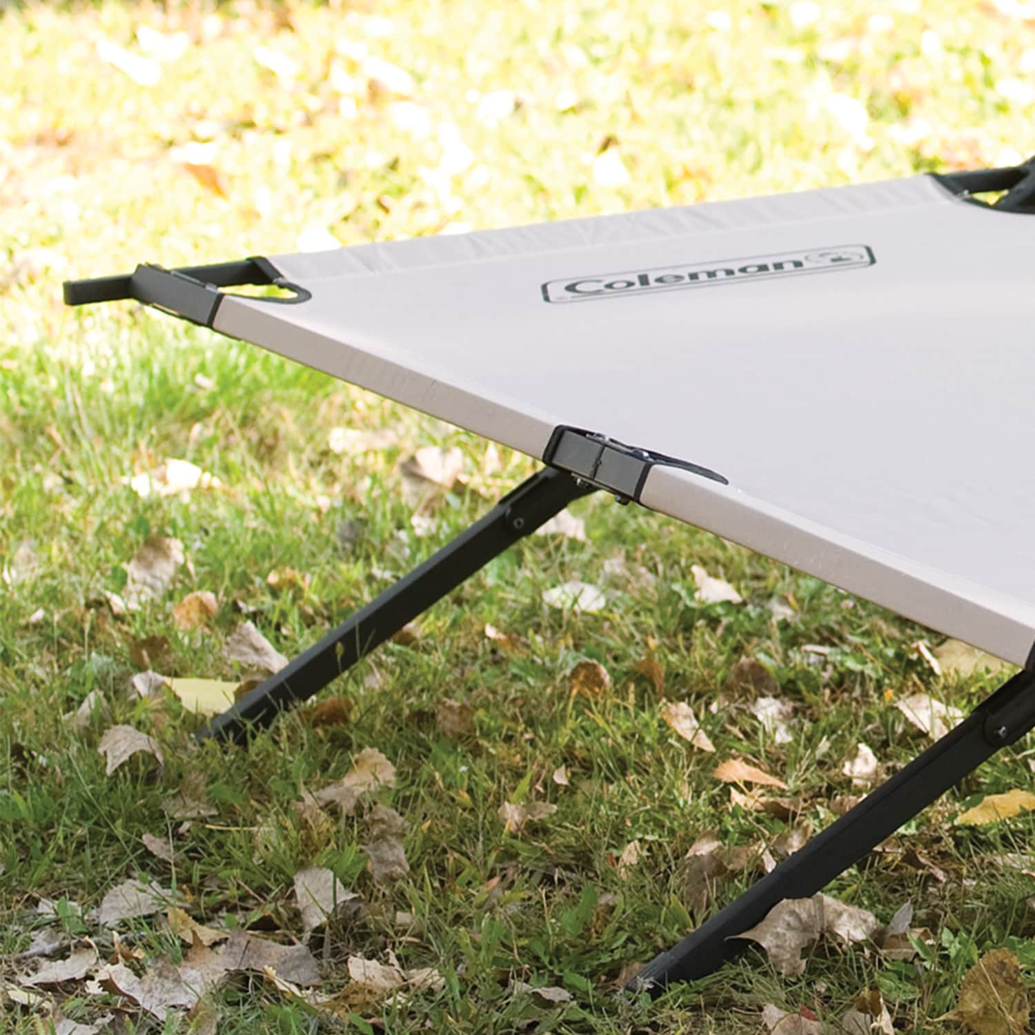 Coleman 2000020274 cots - View #4