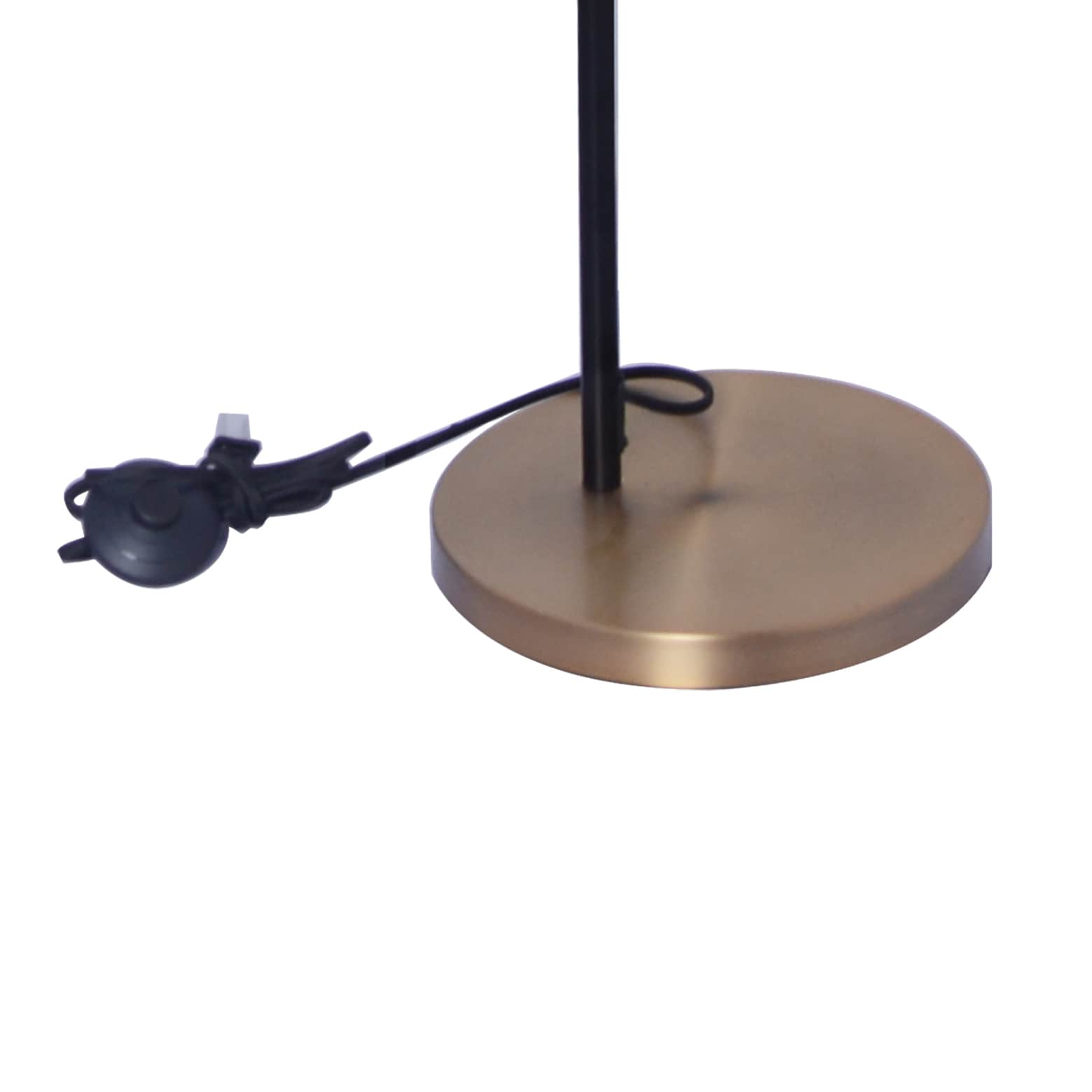 Origin 21 BL54BK floorlamps - View #4