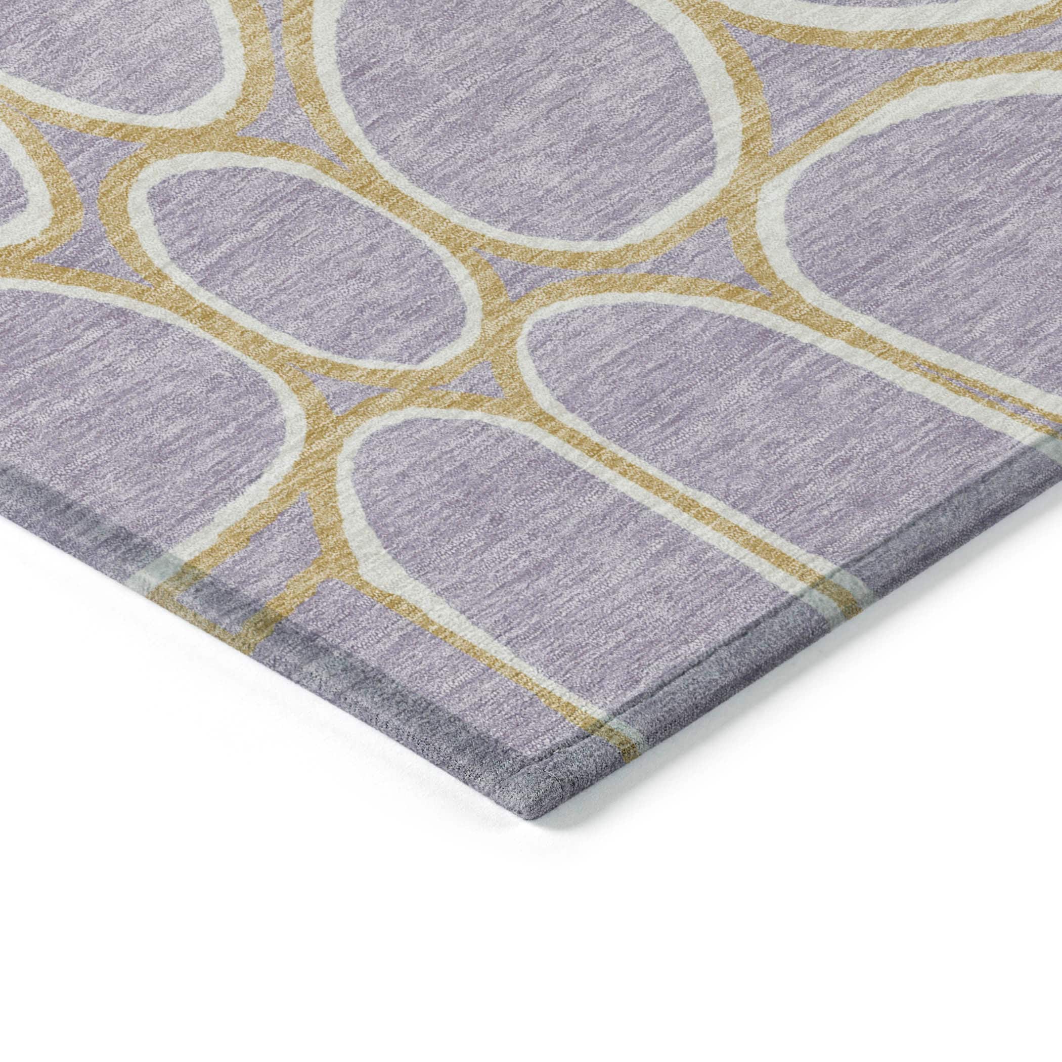 Addison Rugs ACN1041LV30X46 rugs - View #4