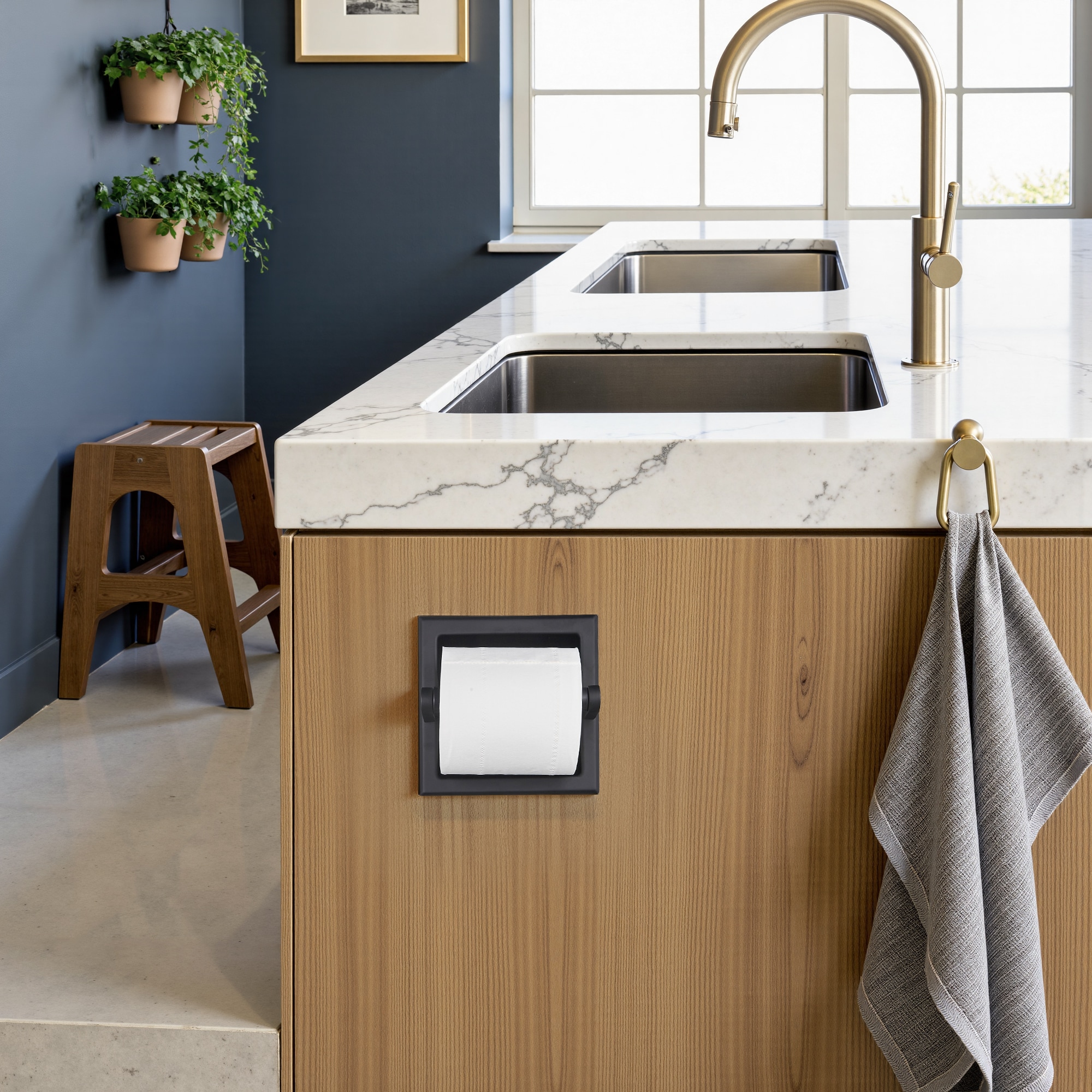 FORIOUS LL0204B d060360 - View #4