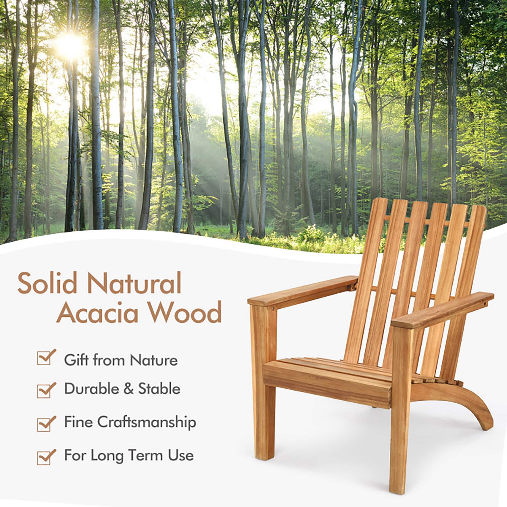 CASAINC CA8101ZS Patio-Chairs - View #6