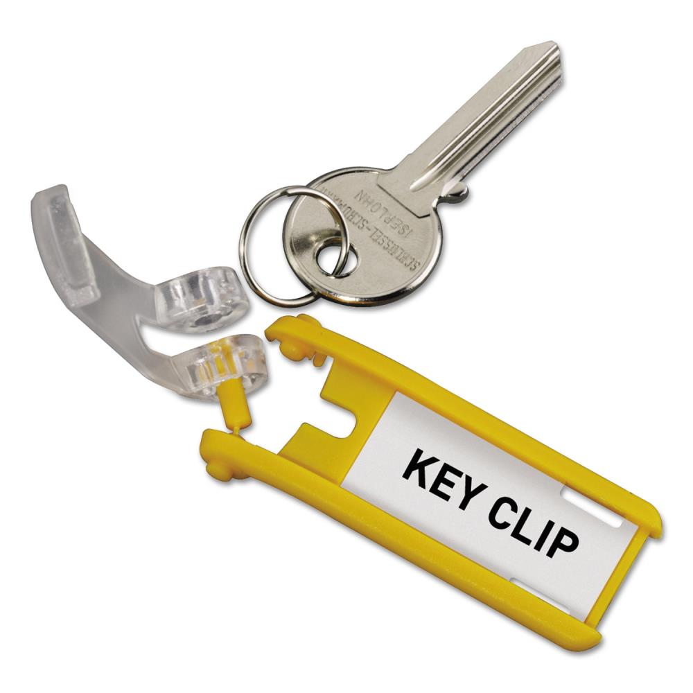 Hy-Ko Products Key Accessories