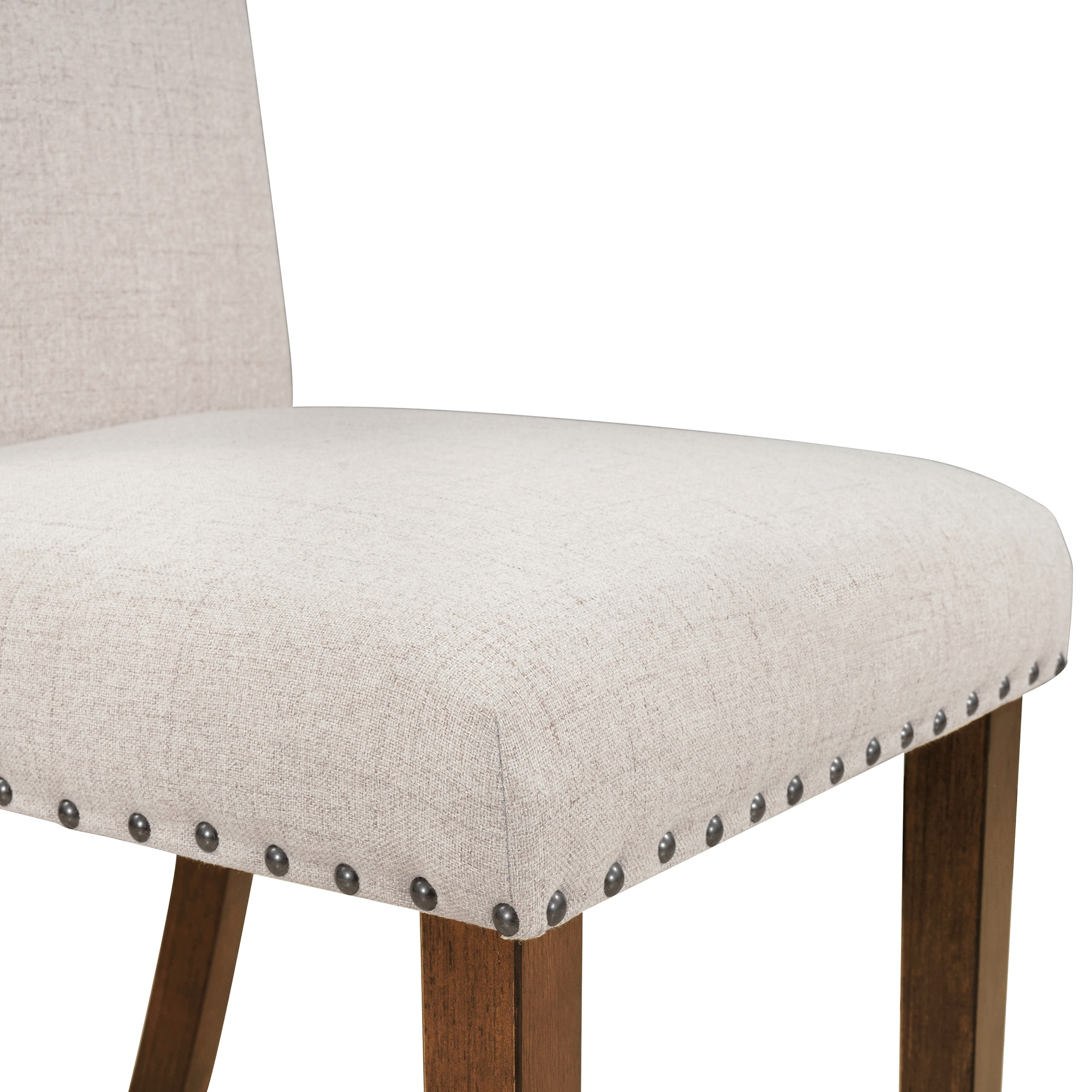 Clihome ZB-PH-009-2-CM Dining-Chairs - View #5