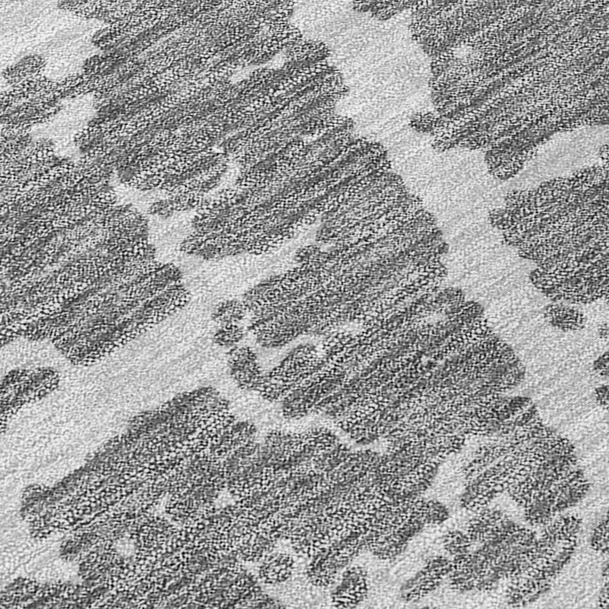 Addison Rugs ACN501CC30X46 rugs - View #3