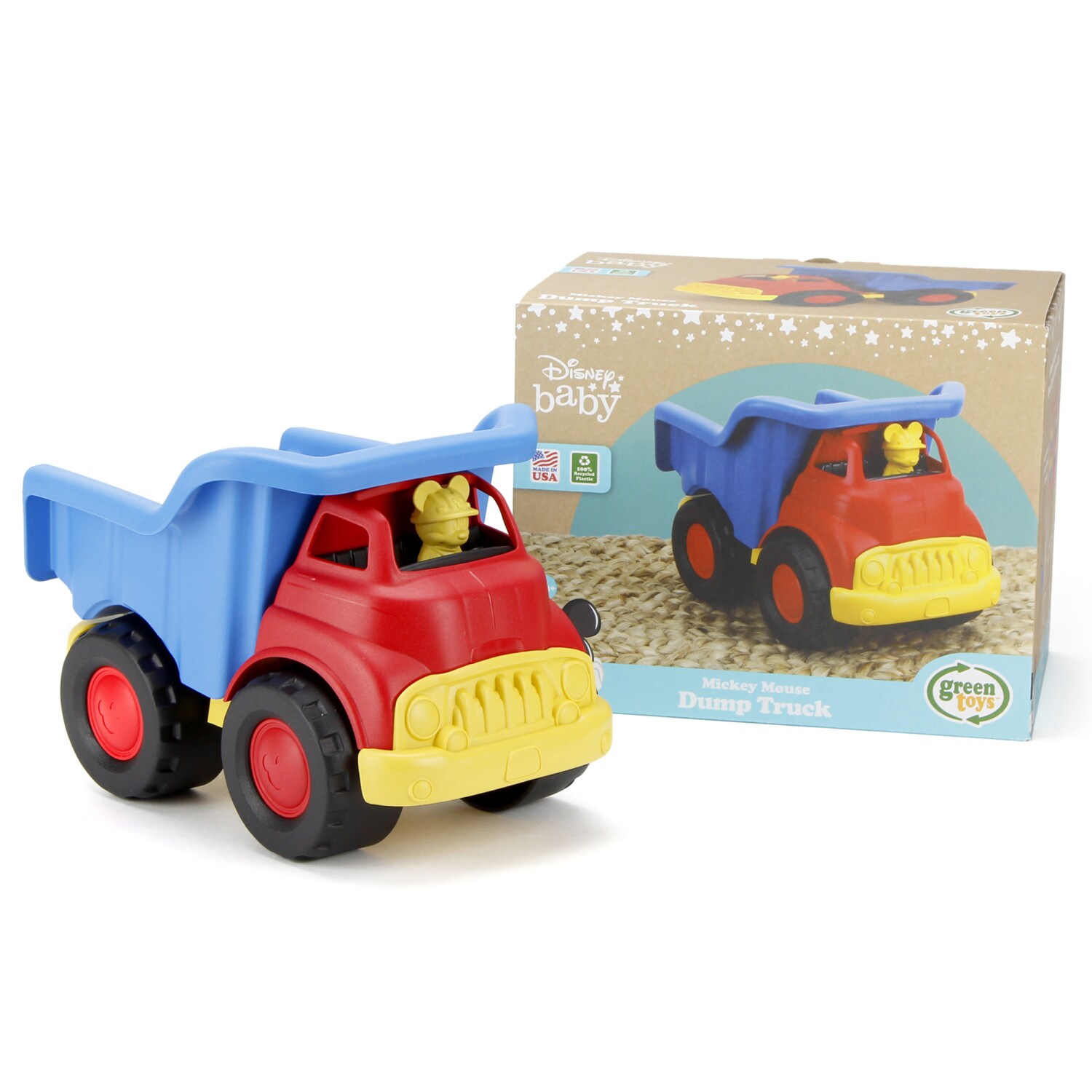 green toys G0816409014674 Play-Toys - View #6