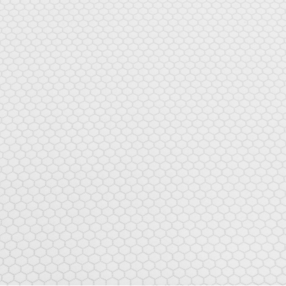 Siavonce XH75795 Mattresses-Boxsprings - View #6