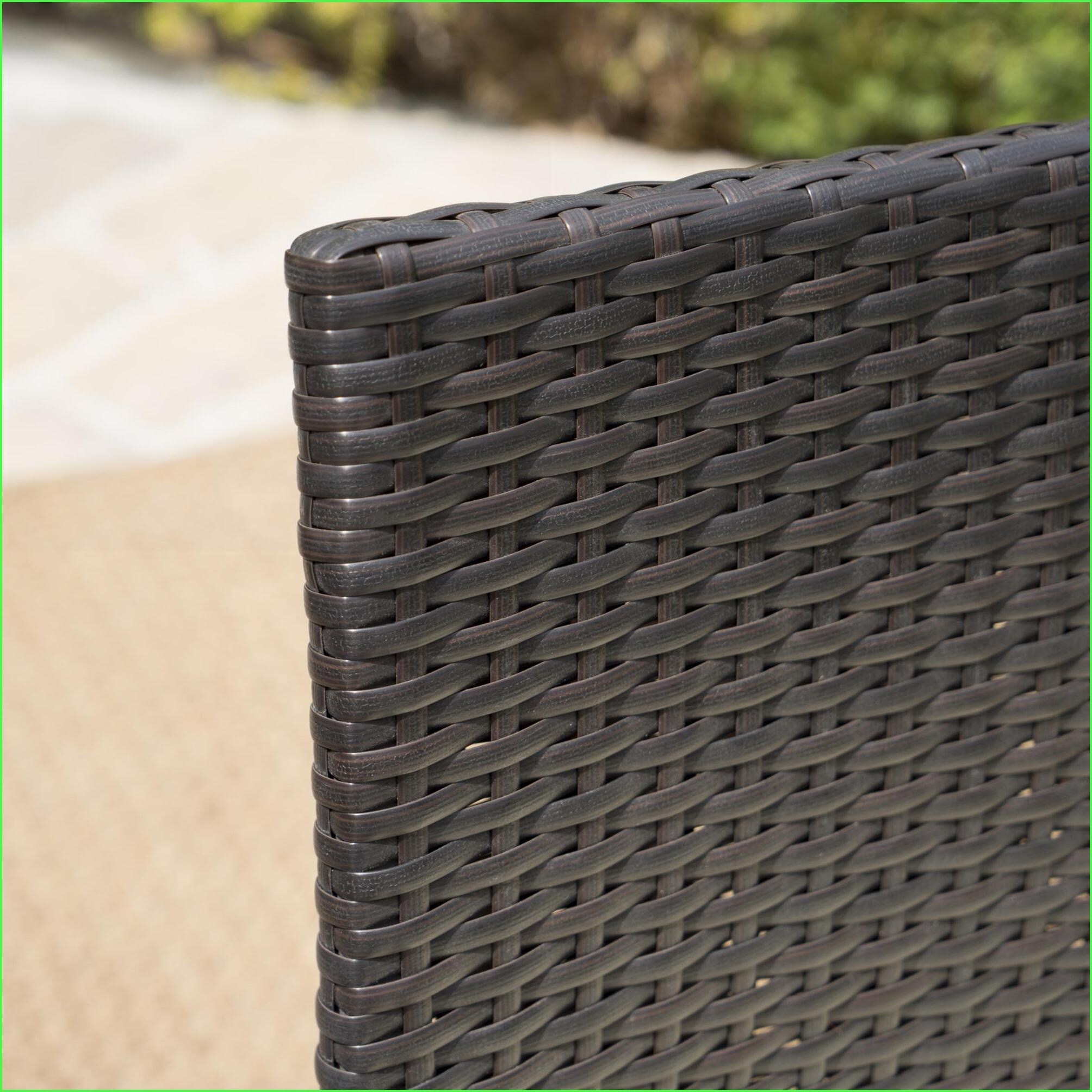Watnature 430OUVMGZB8R Patio-Chairs - View #11