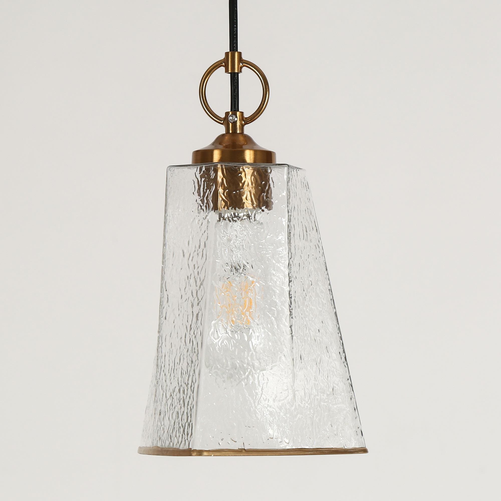 LNC LYVEYMJ520529C Pendant-Lights - View #11