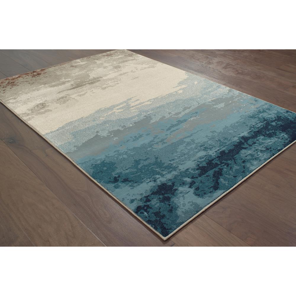 Archer Lane 780LIN3A3L rugs - View #3