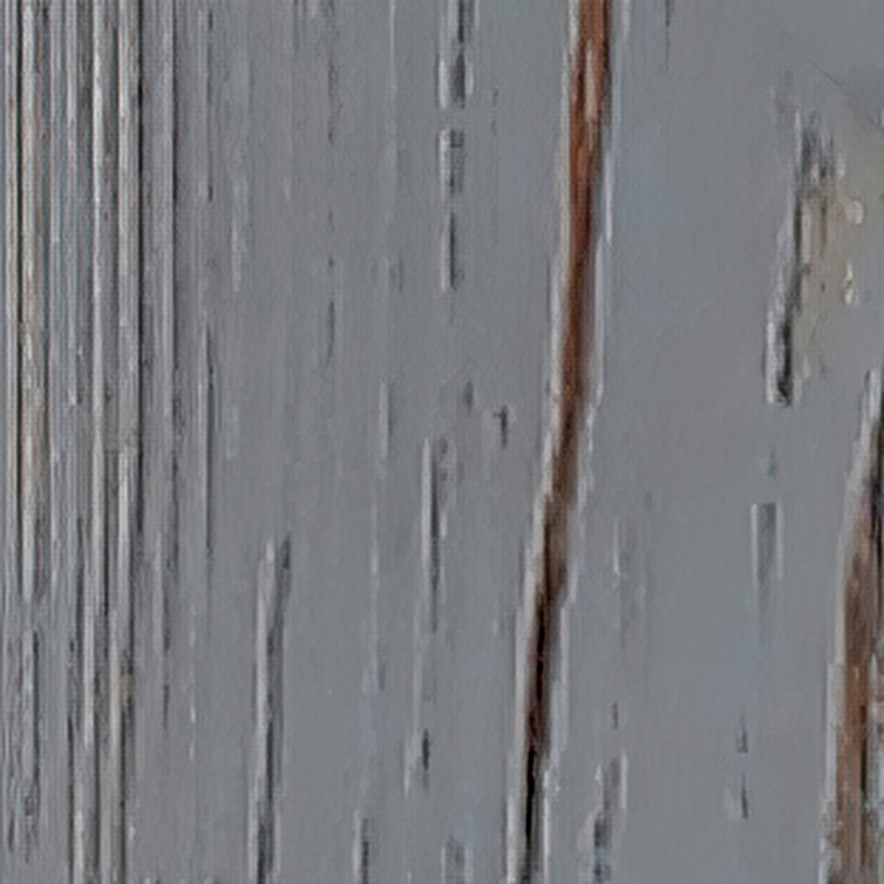 Flash Furniture 196861030789 Dry-Erase-Bulletin-Boards - View #12