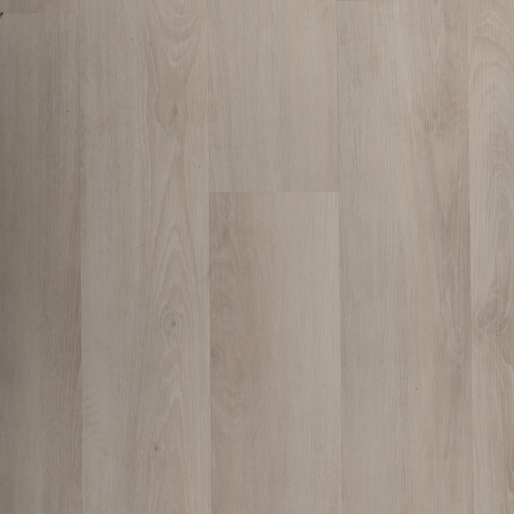 Element Flooring E20055S Luxury-Vinyl-Plank-Samples - View #3
