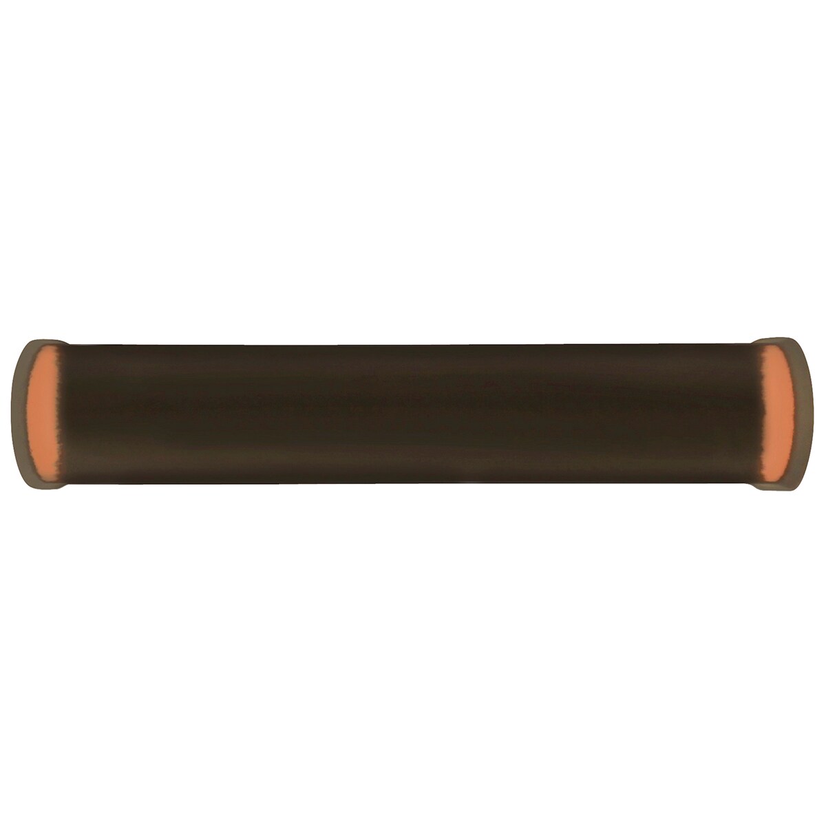 Hickory Hardware P324-OBH-10B Cabinet-Pulls - View #2