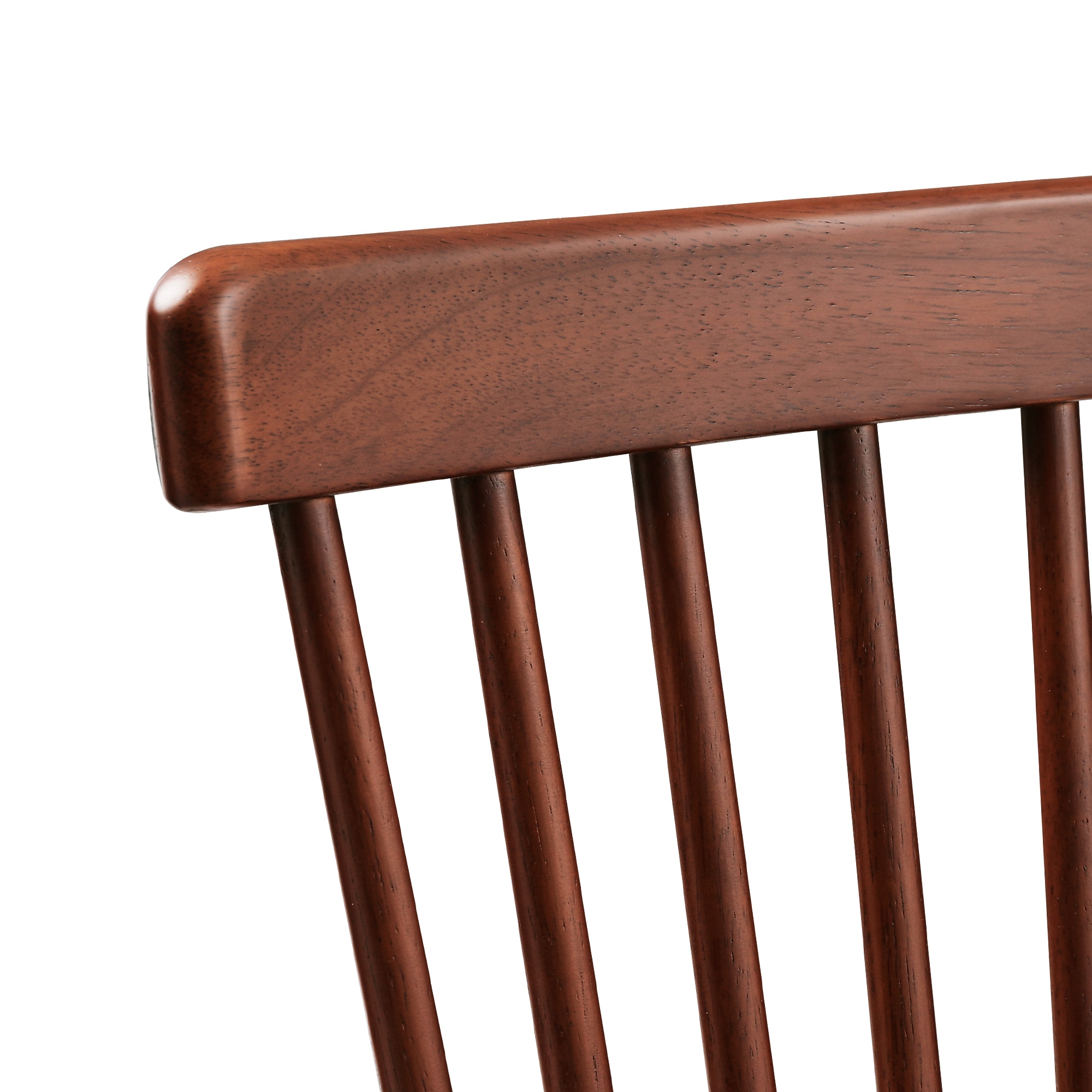 Yurevna 4LB23CH0033-300LS stools - View #8