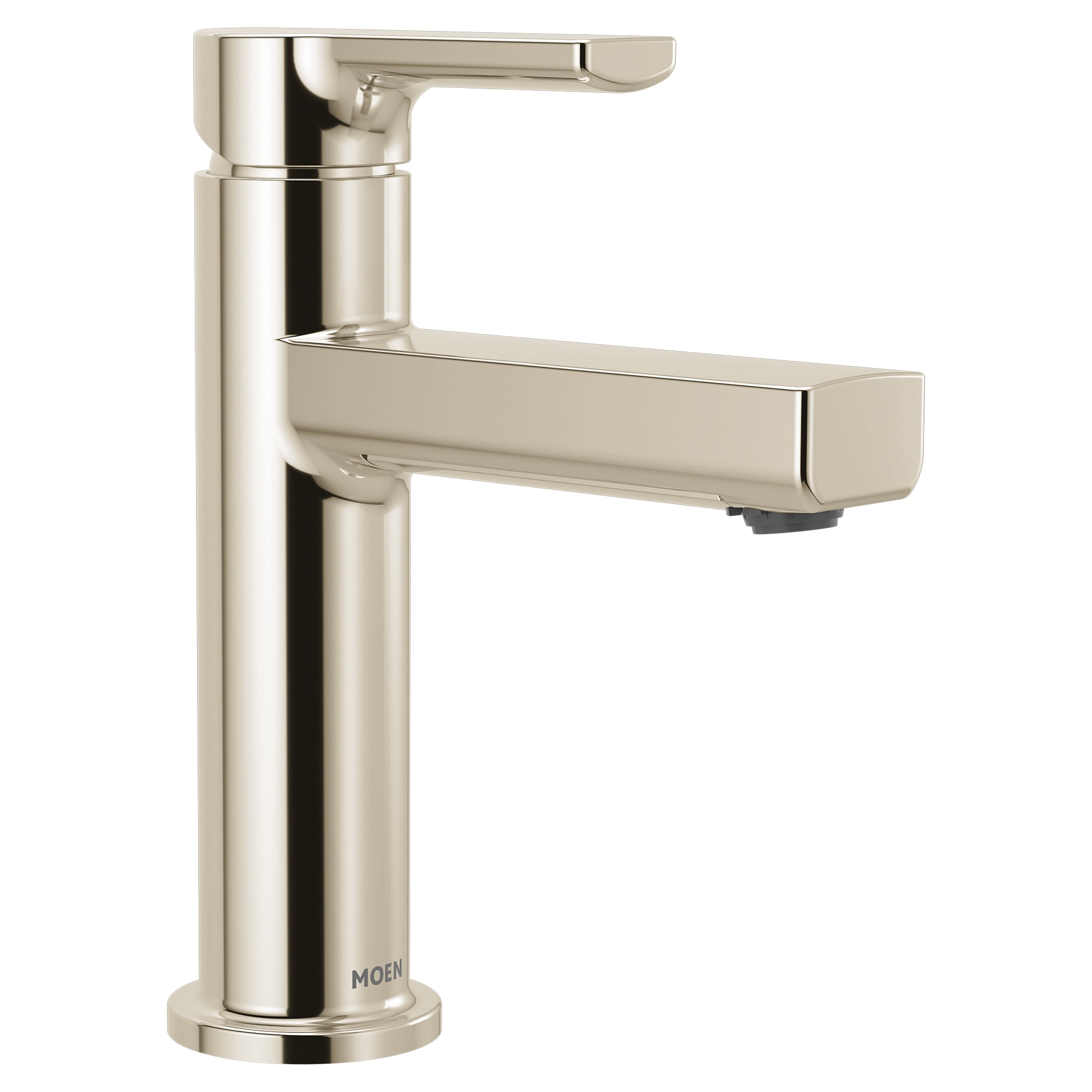Moen 84627NL Lavatory-Faucets - View #2