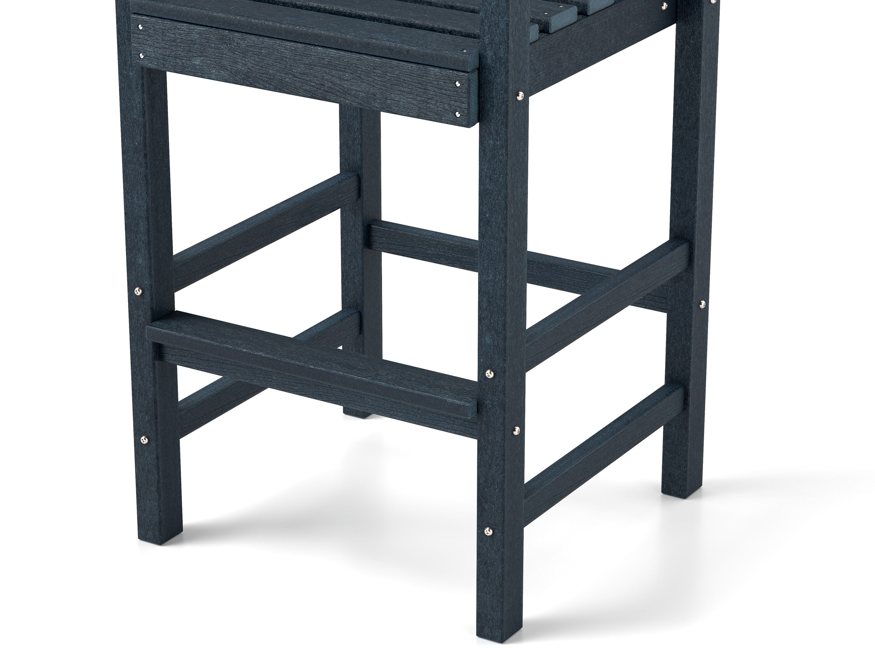 LIVIZA TDS12059NY Patio-Chairs - View #8