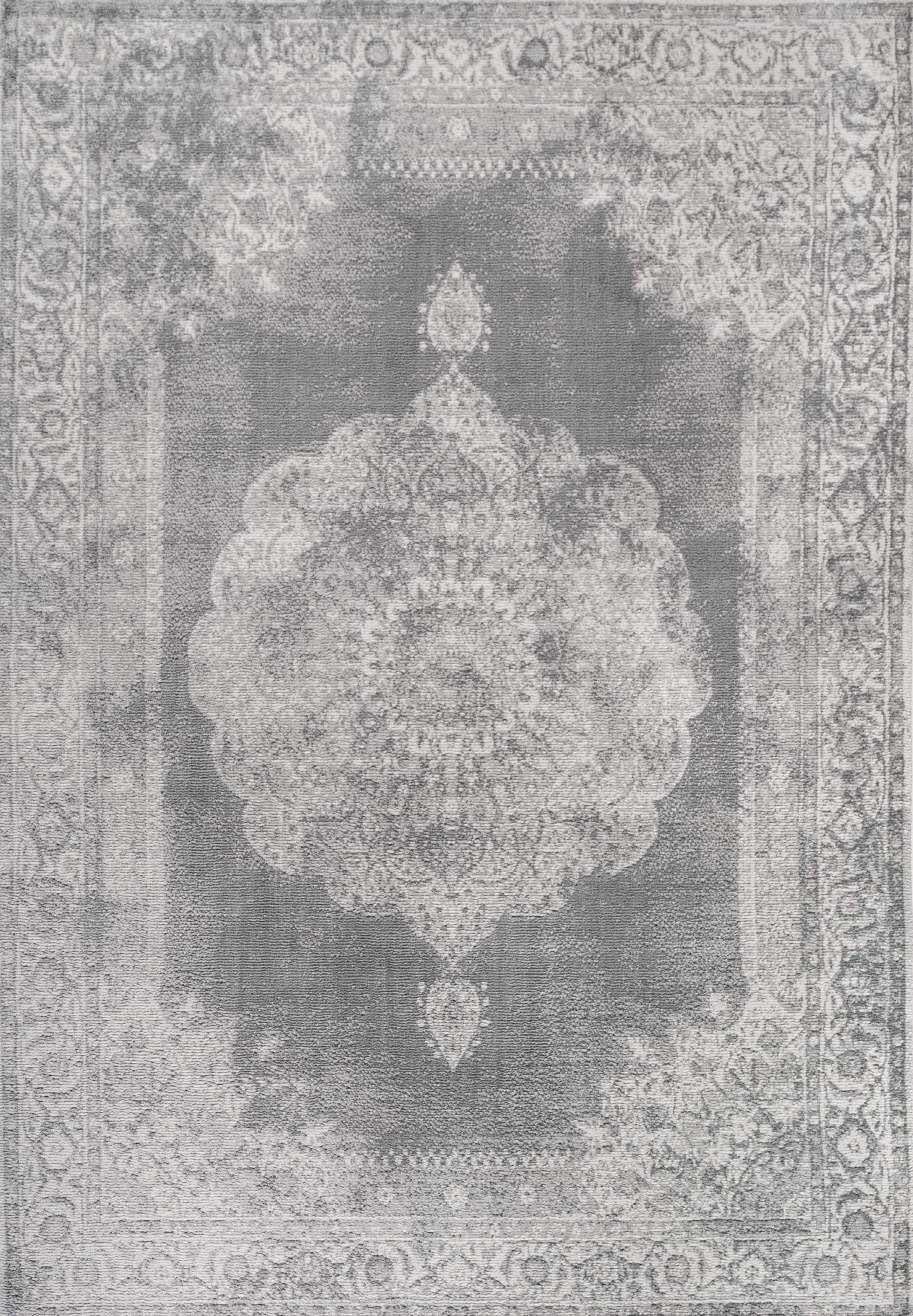 JONATHAN  Y MDP403E-8 rugs - View #2
