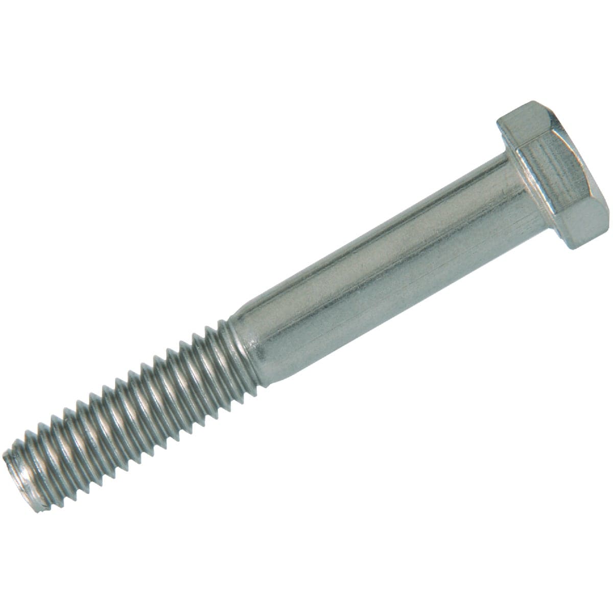 Hillman 3939628 Metric-Hex-Bolts - View #2