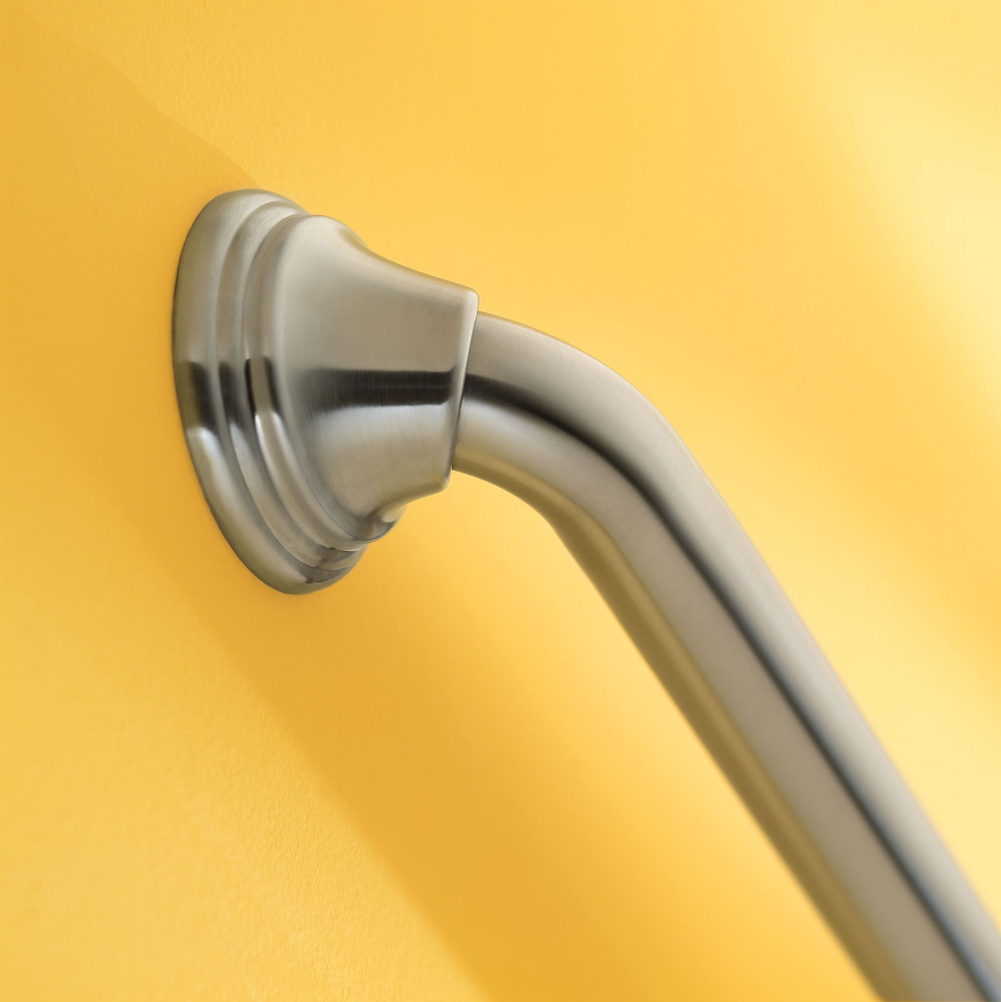 Moen Home Care LR8716D3BN Grab-Bars - View #2