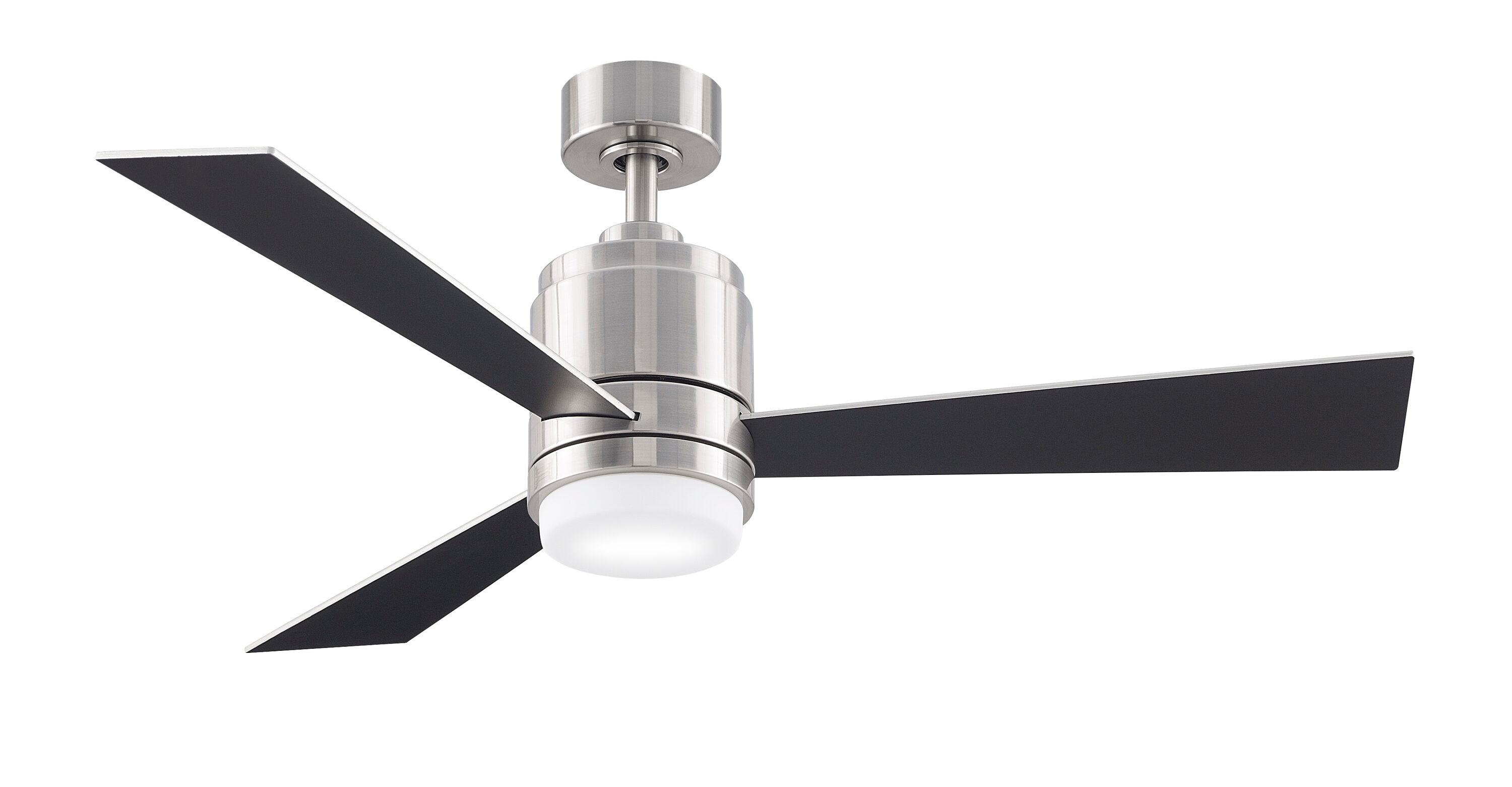 Fanimation Studio Collection LP8277LBN Ceiling-Fans - View #3