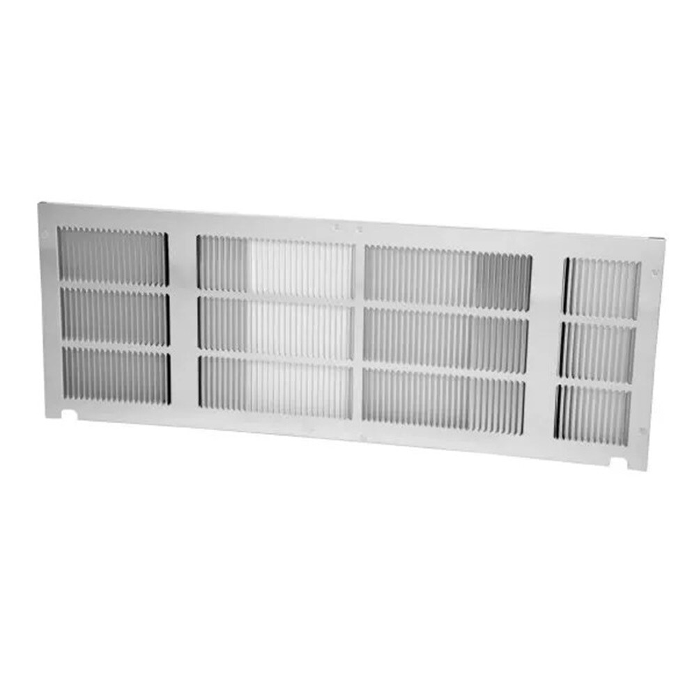 PELONIS PAWF01 Air-Conditioner-Parts - View #4
