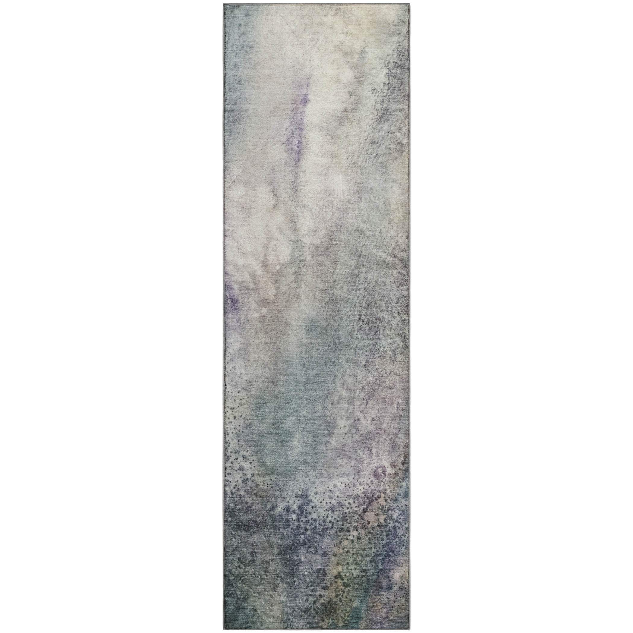Addison Rugs AMF561TE8X10 rugs - View #2